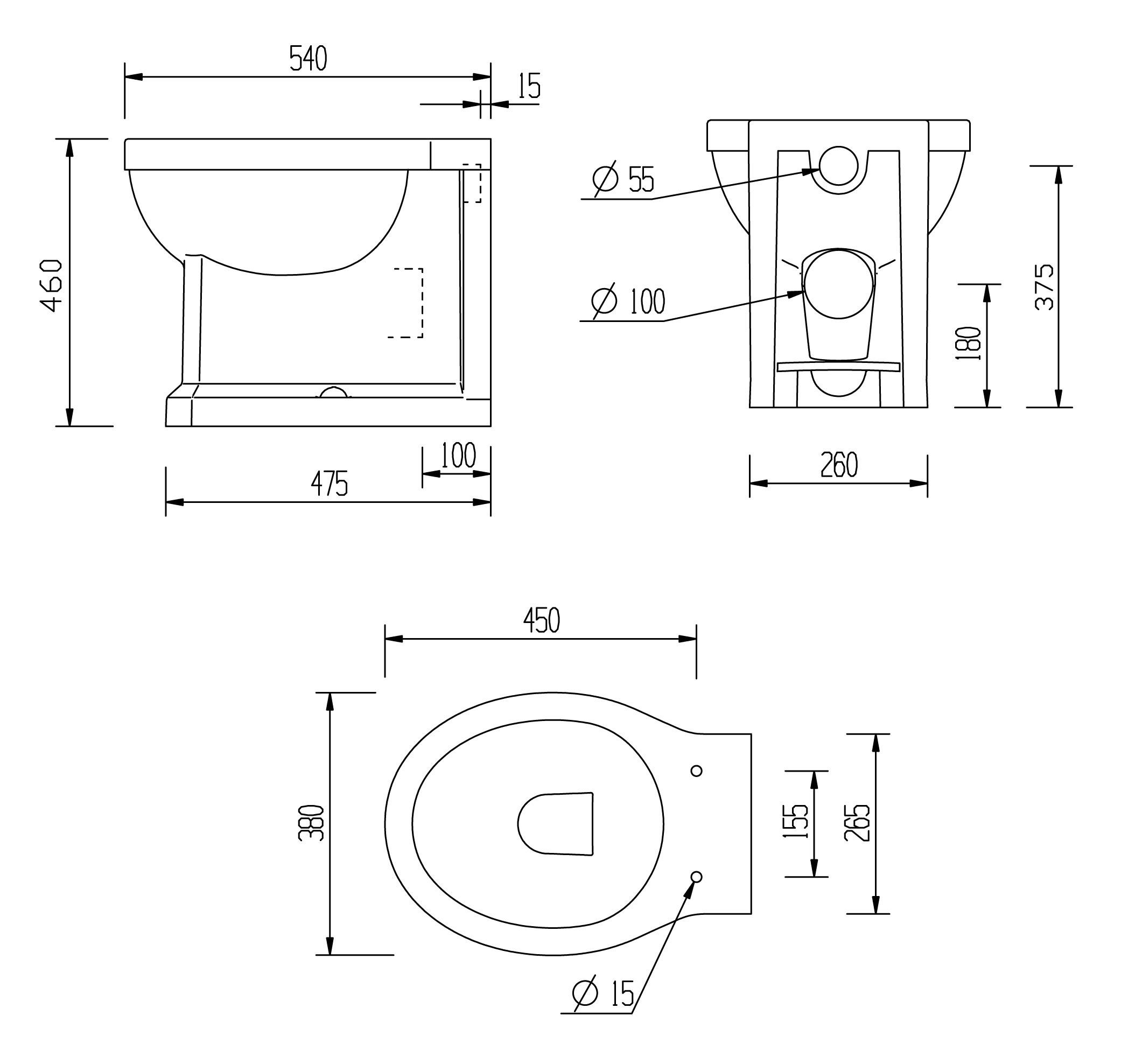 Back To Wall Comfort Height WC & Soft Close Seat - MDVPP0120-BTW-CH-Pan_LD.jpg