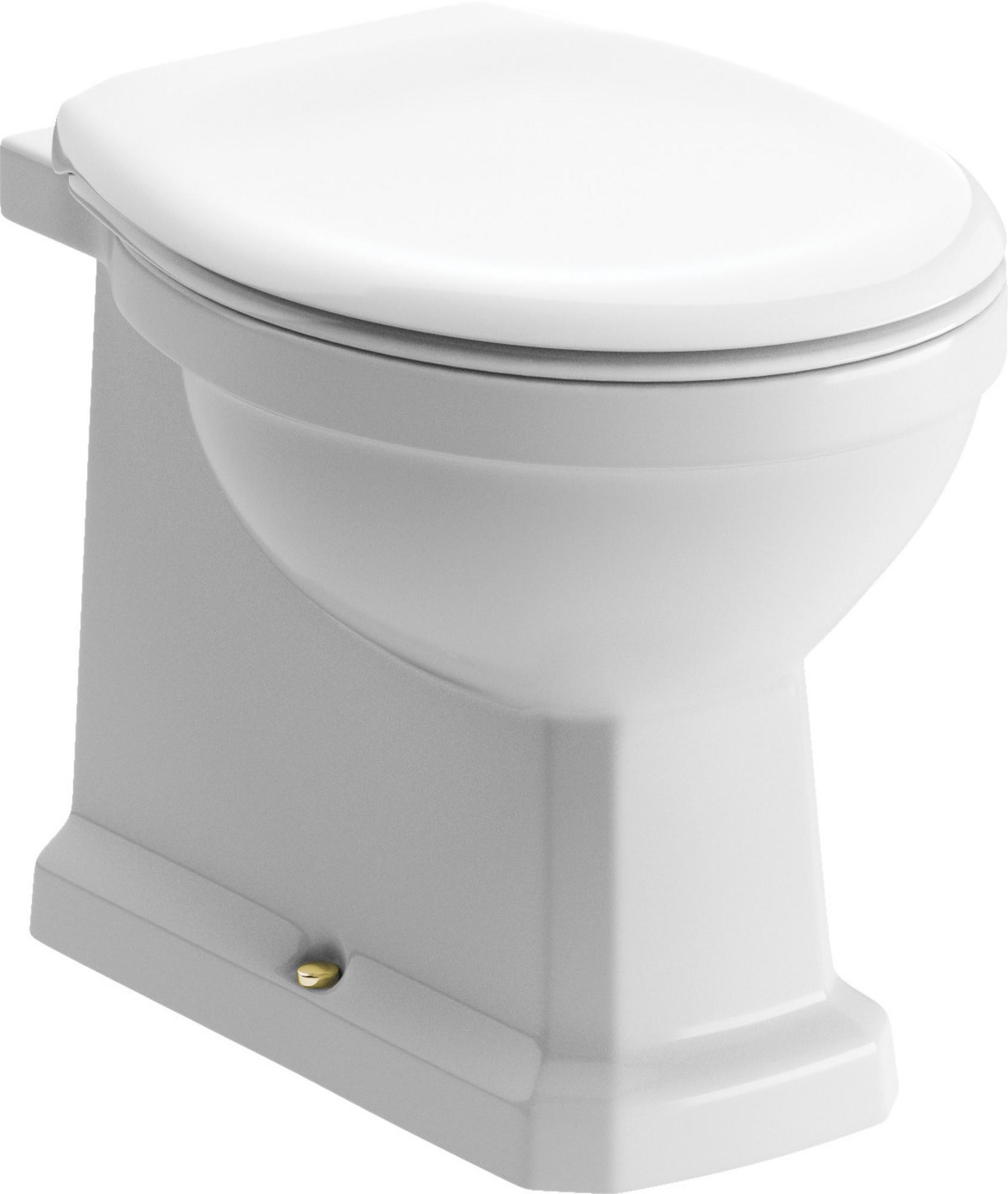 Back To Wall Comfort Height WC & Soft Close Seat - DIPTP0334_CO.jpg