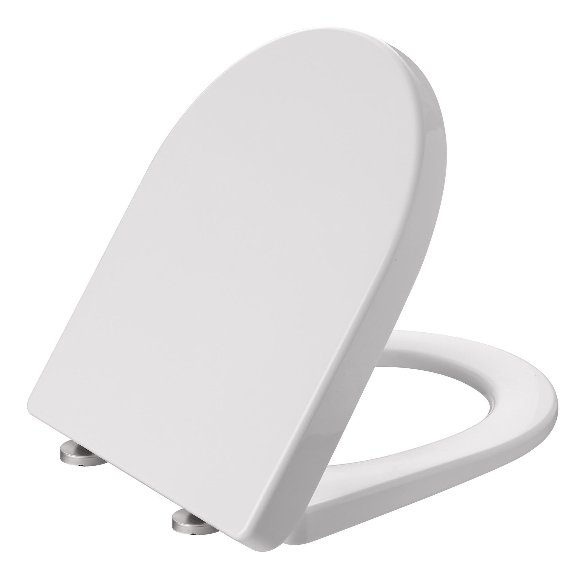 Rimless Close Coupled Open Back WC & Soft Close Seat - DISA0116-RearRight_CO.jpg
