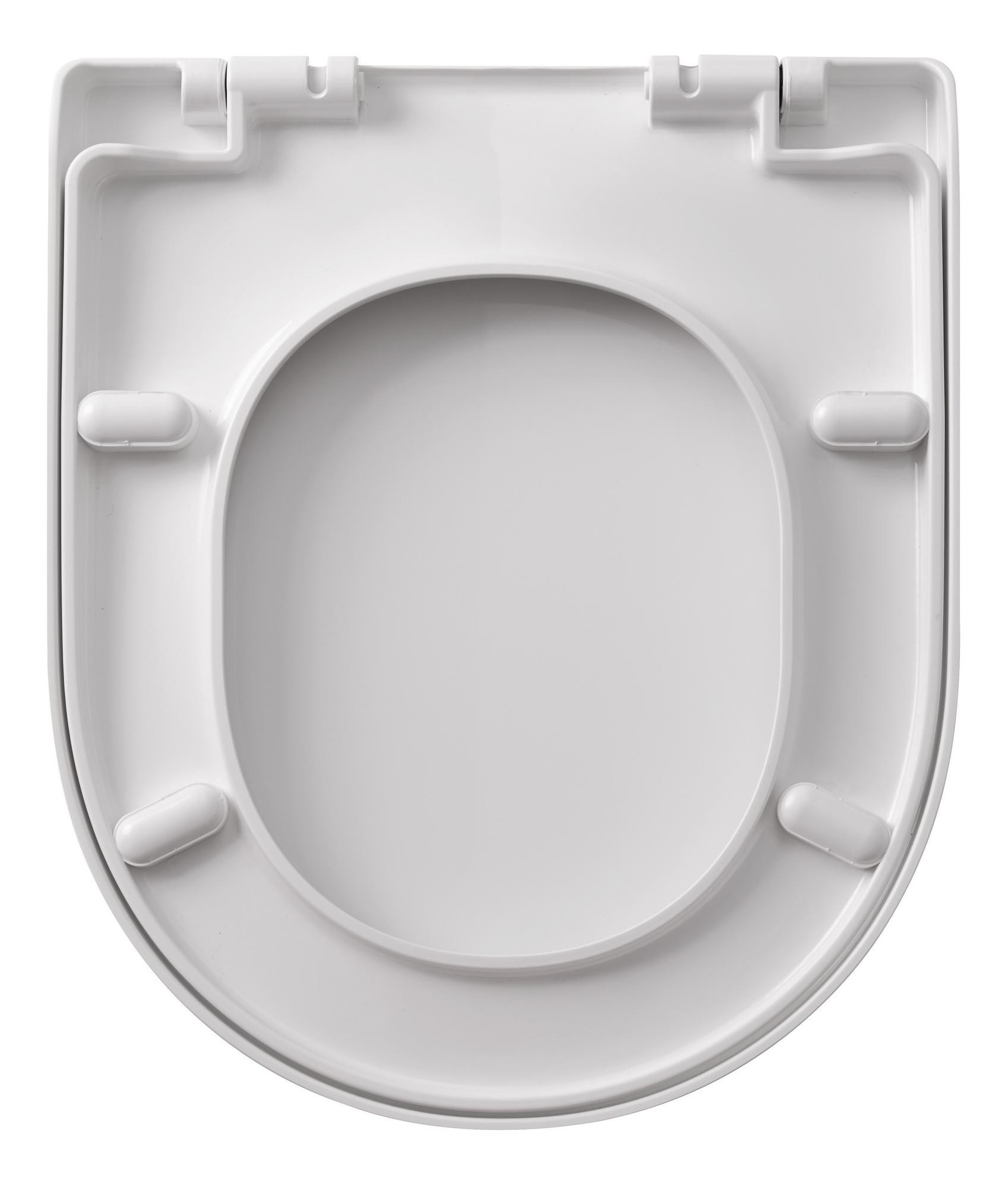Rimless Close Coupled Open Back WC & Soft Close Seat - DISA0116-Under_CO.jpg