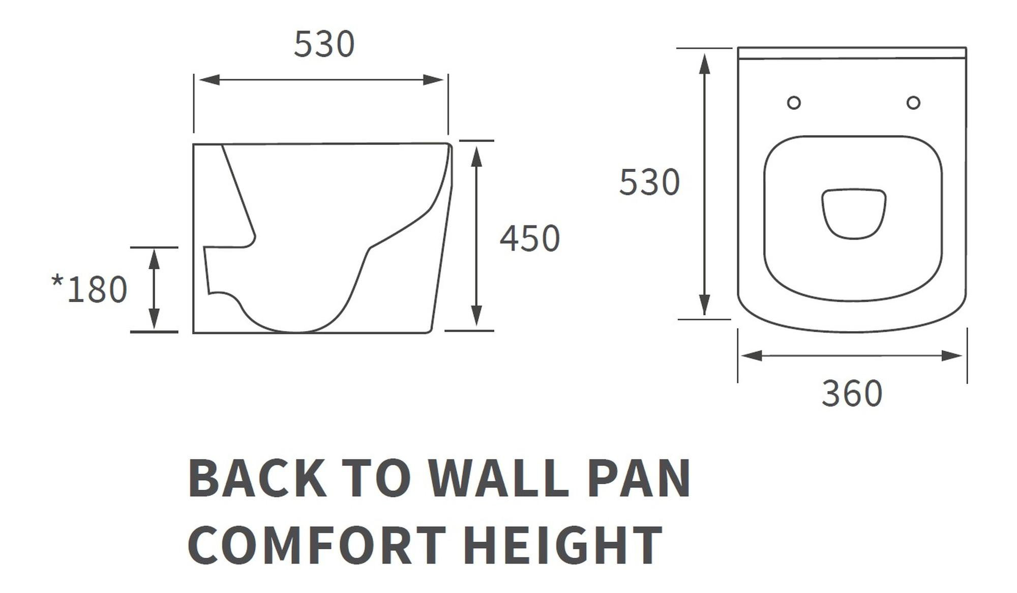 Rimless Back To Wall WC & Soft Close Seat - Tilia-BTW-CH_LD.jpg