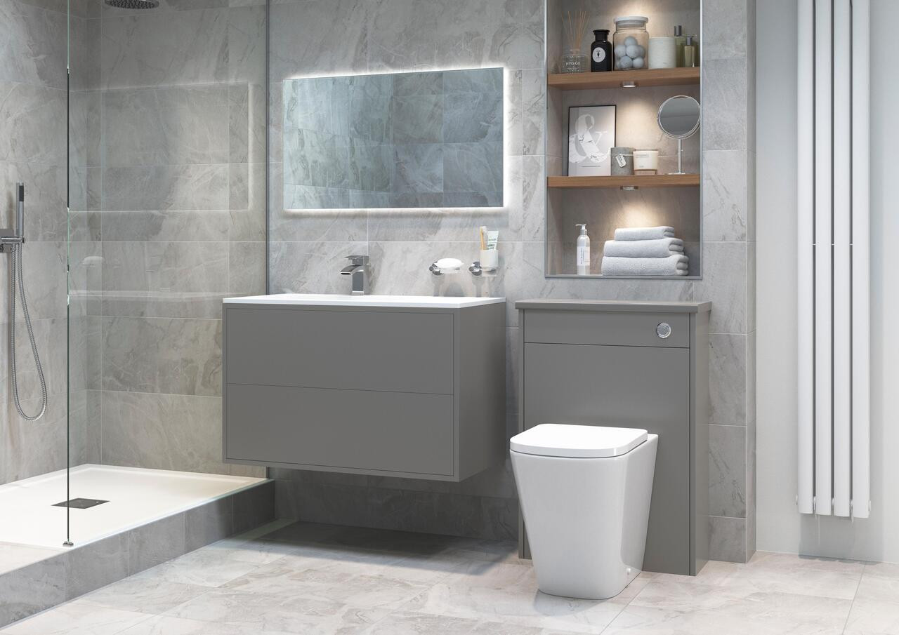 Rimless Back To Wall WC & Soft Close Seat - TILIA-BTW-PERLA_CAM.jpg