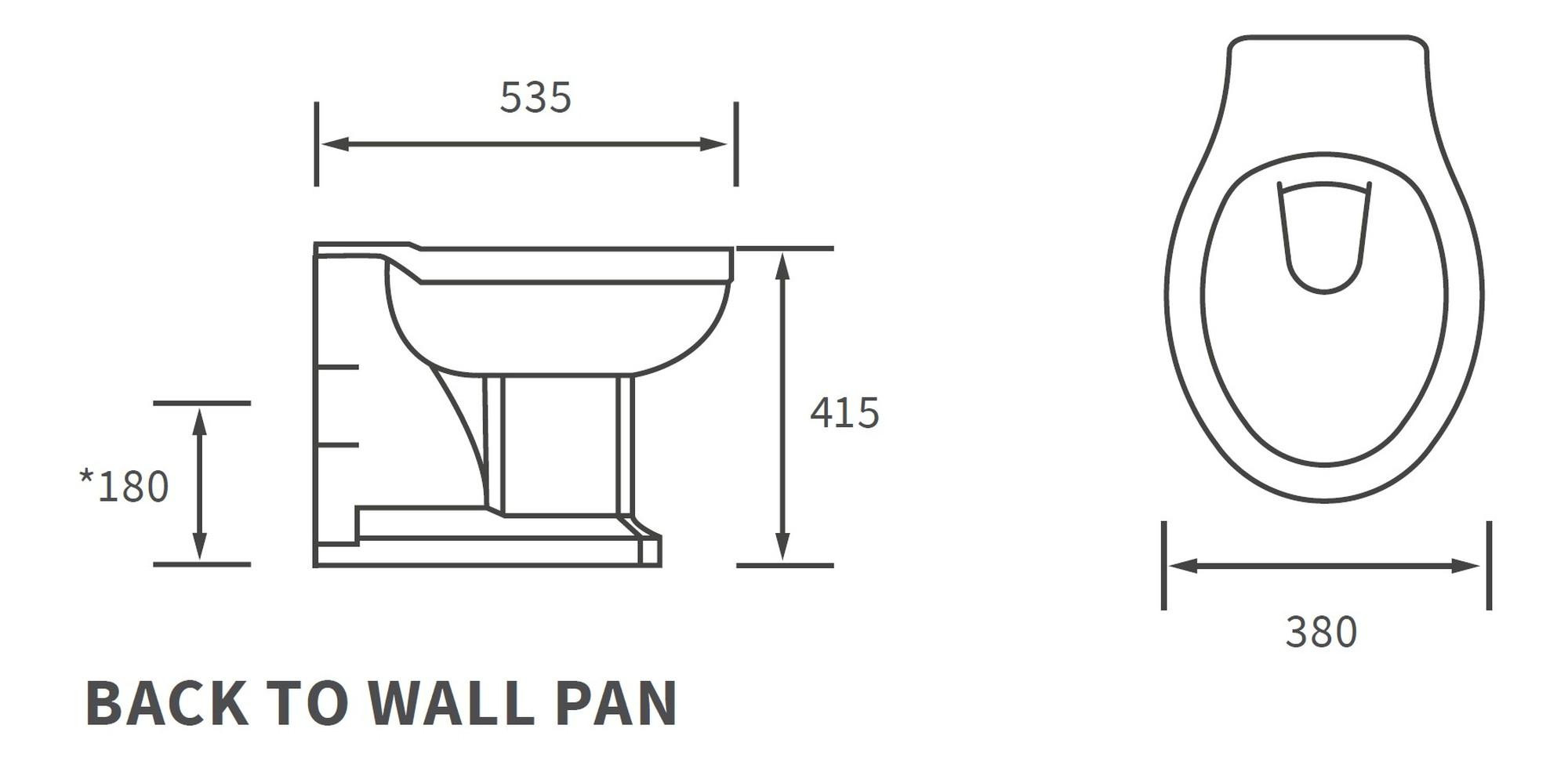 Back To Wall WC & Soft Close Seat - Sherbourne-BTW_LD.jpg