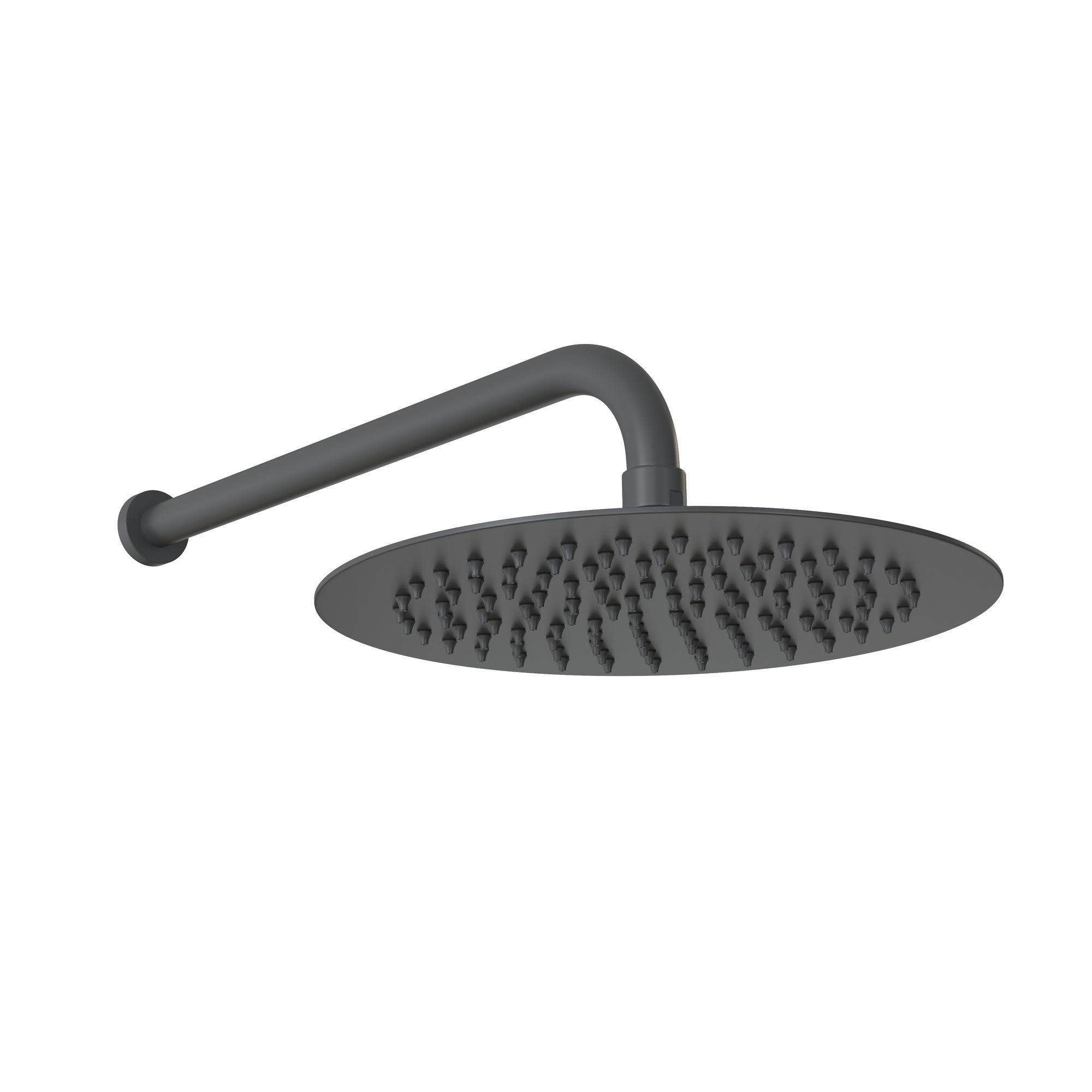 Round Ultraslim Showerhead - DICM0716_2_CO.jpg