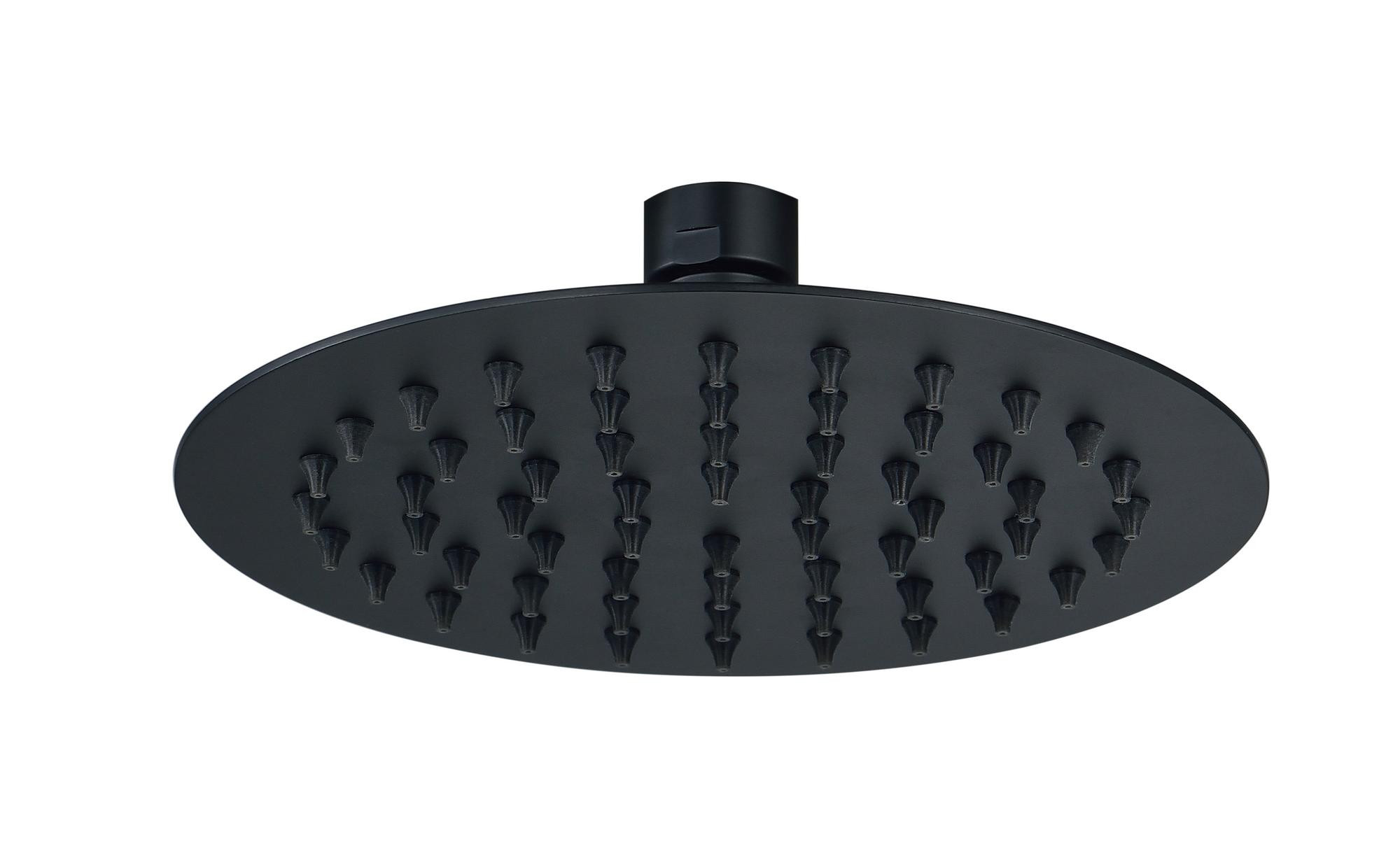 Round Ultraslim Showerhead - DICM0716_CO.jpg