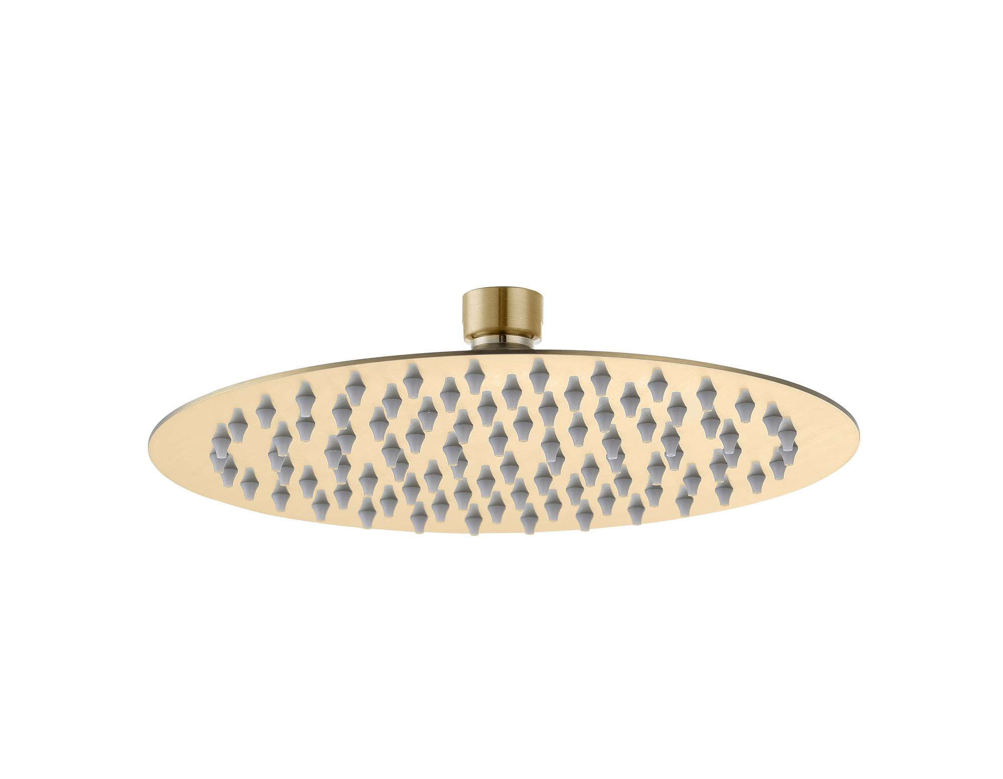 Round Ultraslim Showerhead - DICM0700_CO.jpg