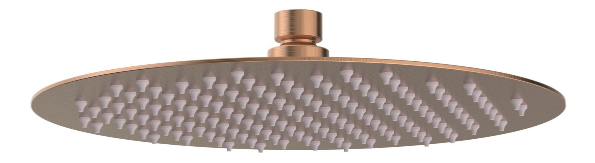 Round Ultraslim Showerhead - DICM0820_CO.jpg