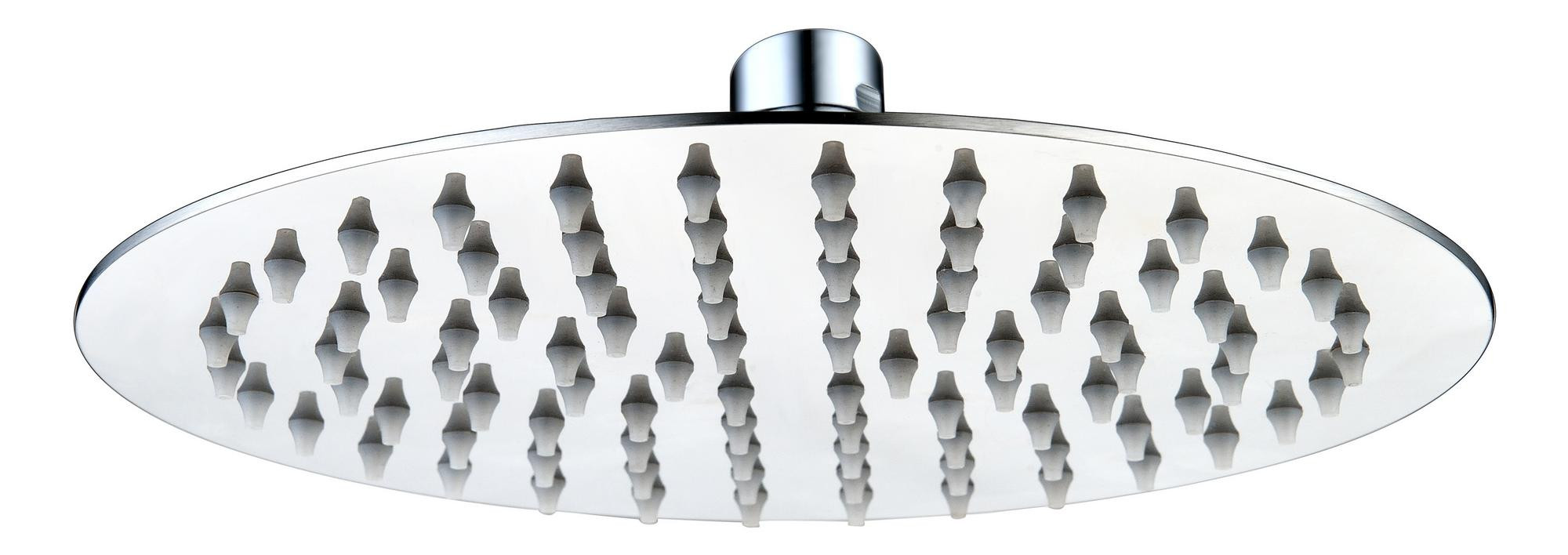 Round Ultraslim Showerhead - DICM0636_CO.jpg