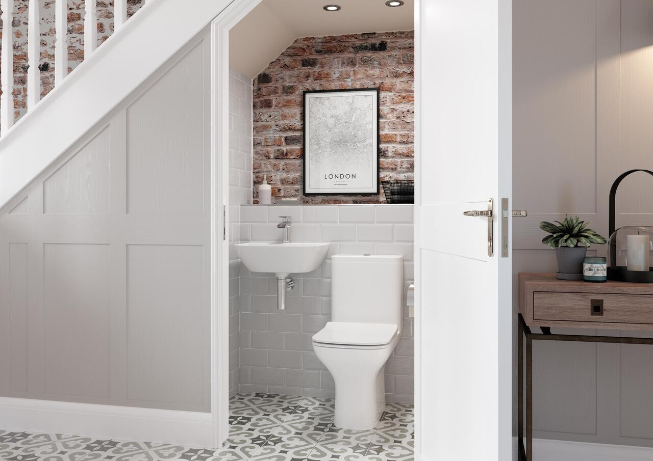 Rimless Back To Wall WC & Soft Close Seat - CEDARWOOD-CLOAK_RM.jpg