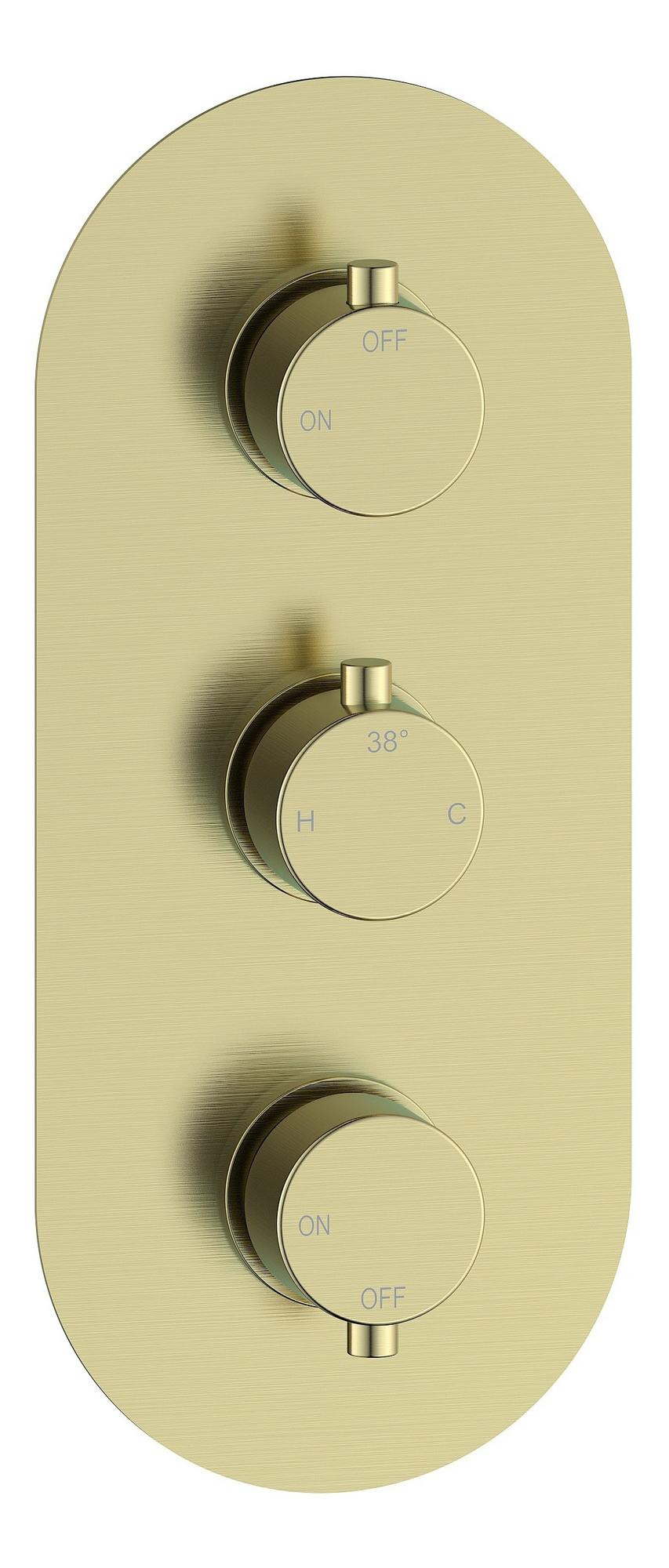 Thermostatic Triple Shower Valve - DICM0892_CO.jpg