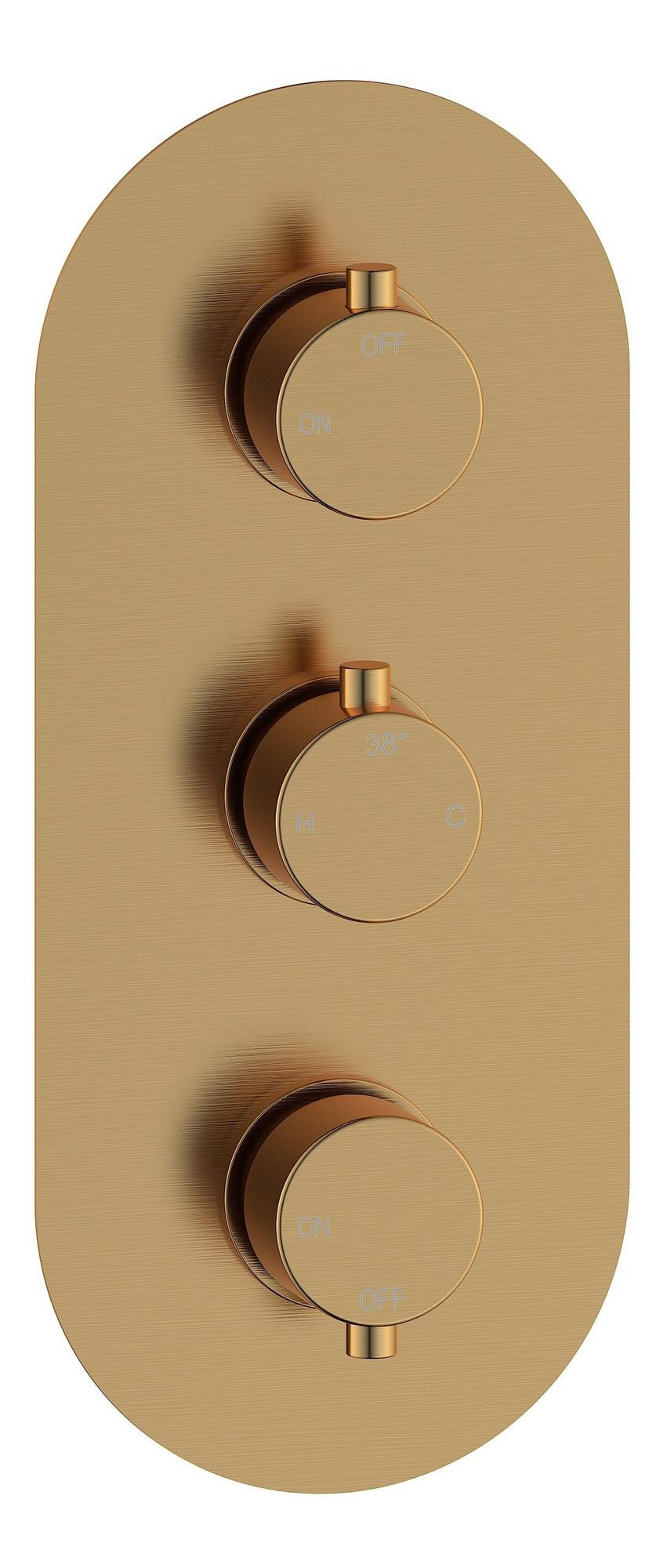Thermostatic Triple Shower Valve - DICM0894_CO.jpg