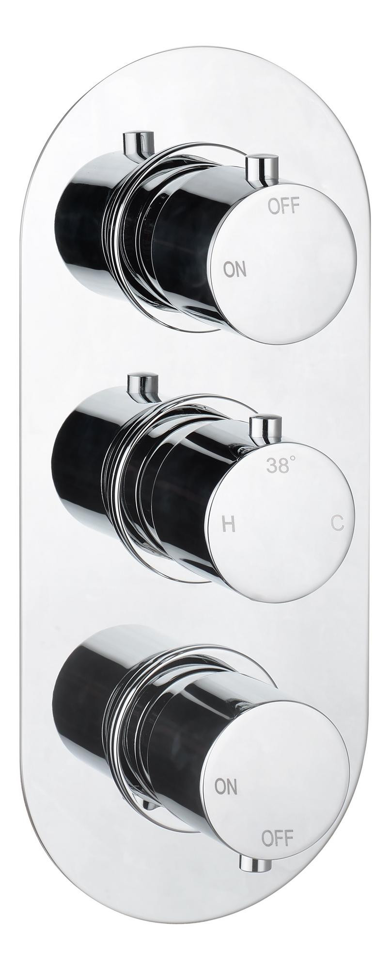 Round Shower Valve & Kit Pack 3 - DICM0600_CO.jpg