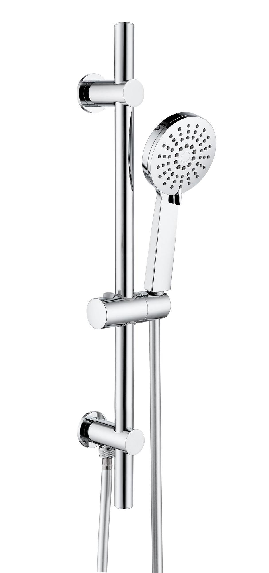 Round Shower Valve & Kit Pack 3 - DICM0620_CO.jpg