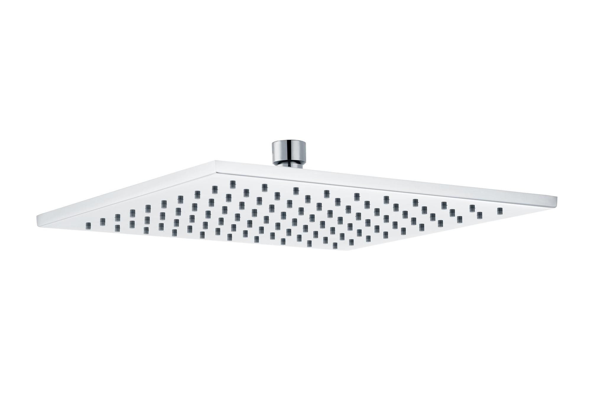 Square Showerhead - Chrome - DICM0650_CO.jpg