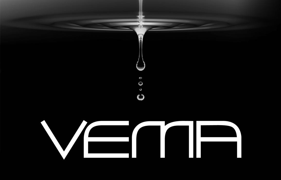 Wall Mounted Basin Mixer - Vema-Drop.jpg