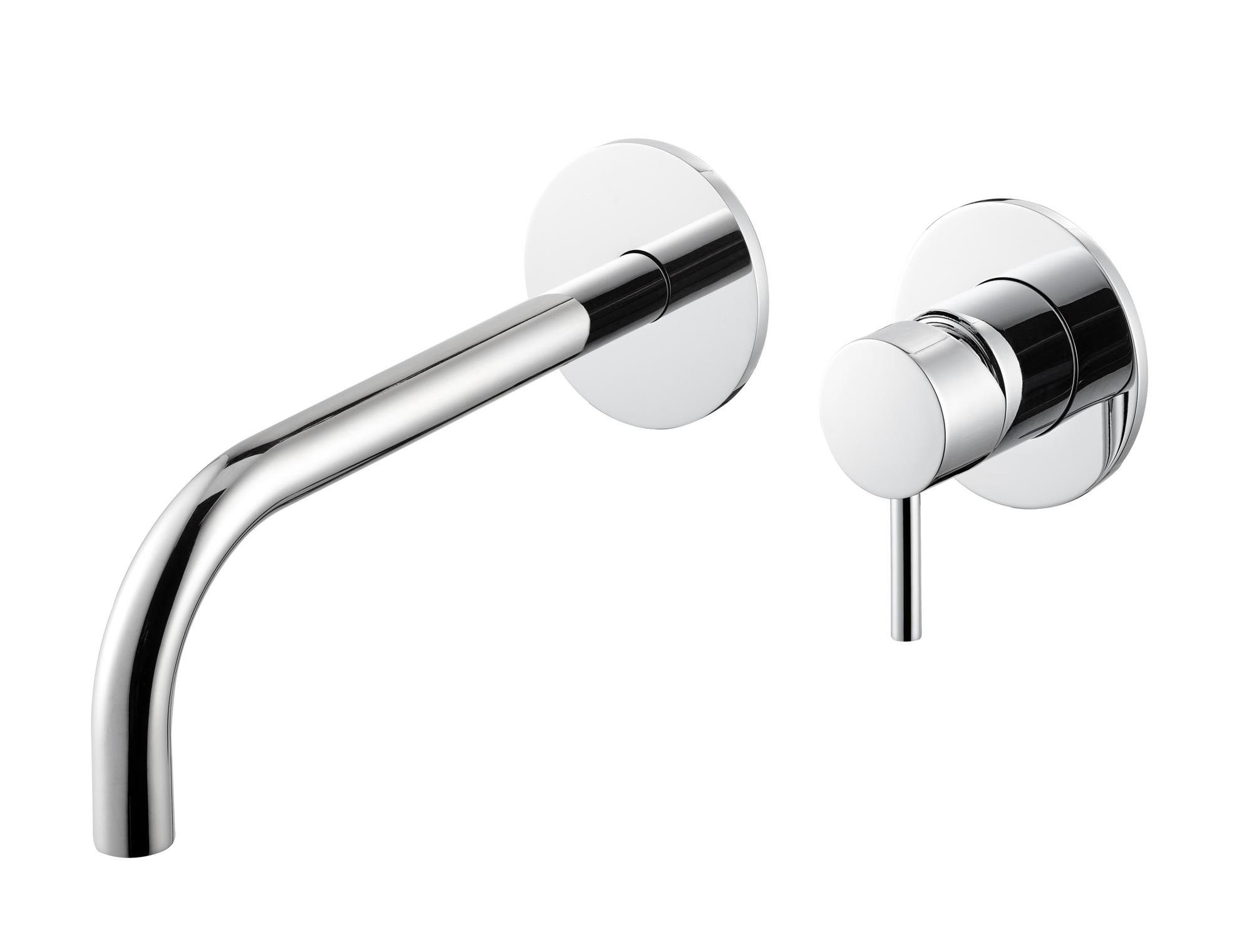 Wall Mounted Basin Mixer - DITS1224_CO.jpg