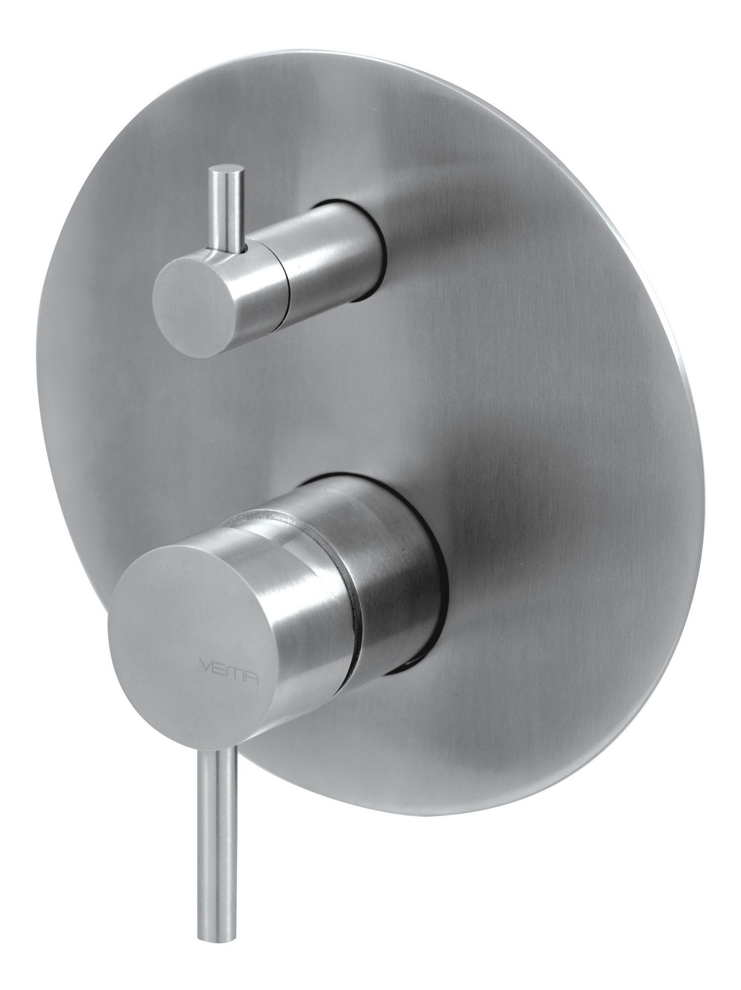Two Outlet Shower Mixer w/Diverter - DICM0754_CO.jpg