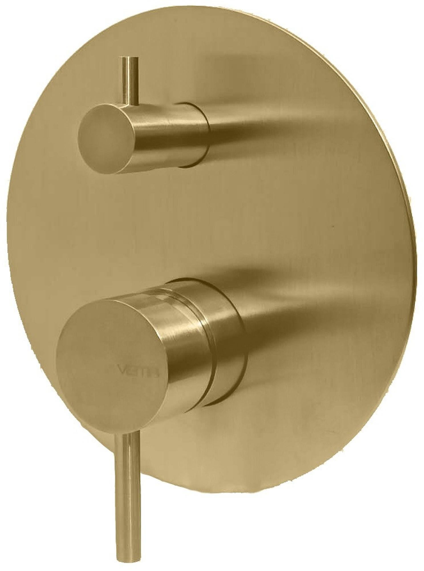 Two Outlet Shower Mixer w/Diverter - DICM0842_CO.jpg