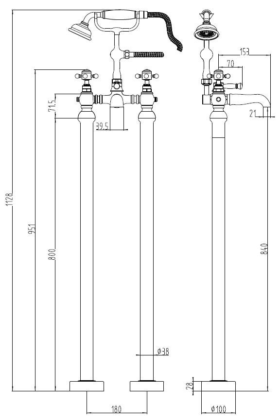 Floor Standing Bath/Shower Mixer & Shower Kit - DITB1114_LD.jpg