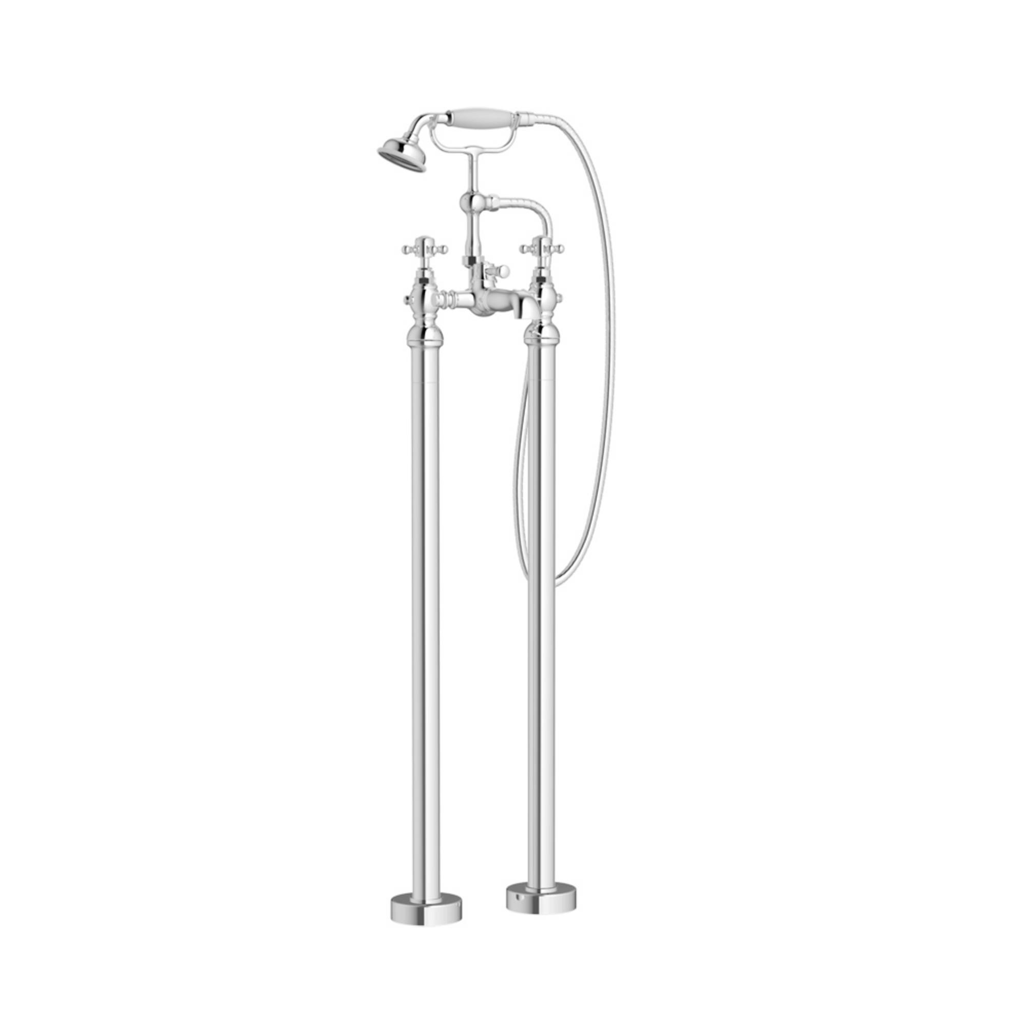 Floor Standing Bath/Shower Mixer & Shower Kit - DITB2252_CO.jpg