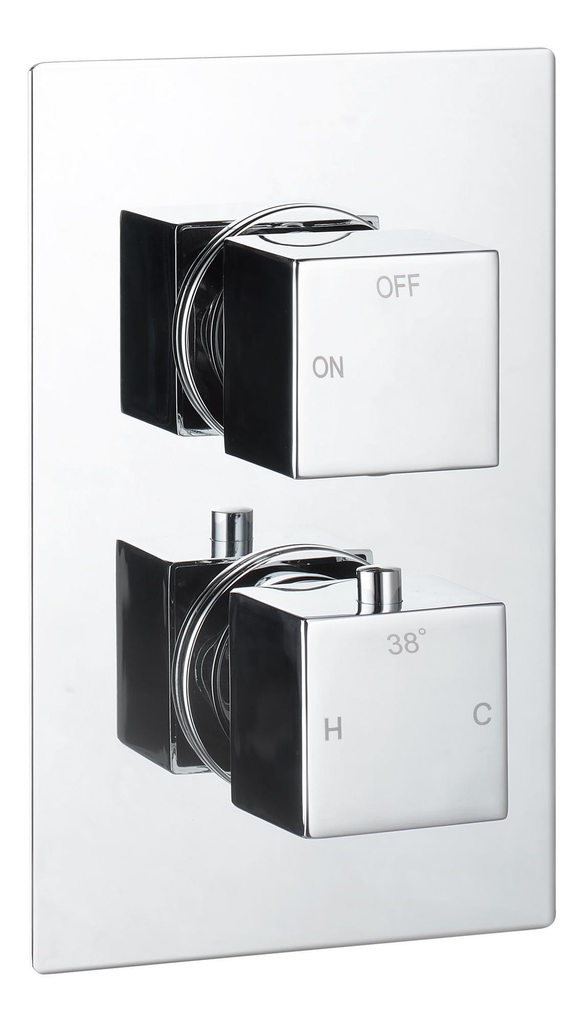 Thermostatic Single Outlet Twin Shower Valve - DICM0596_CO.jpg