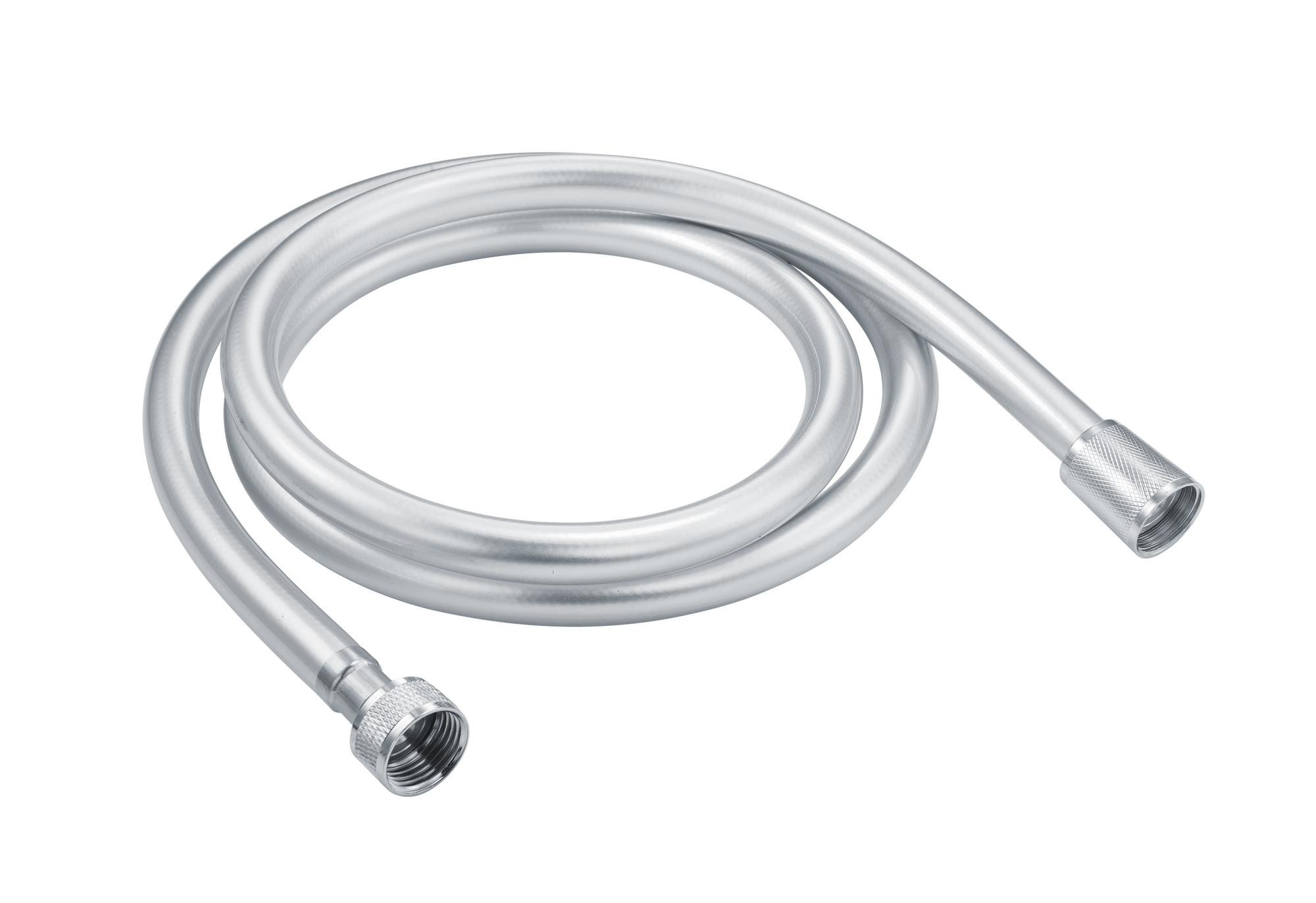 1.5m Easy Clean PVC Shower Hose - DICM0678_CO.jpg