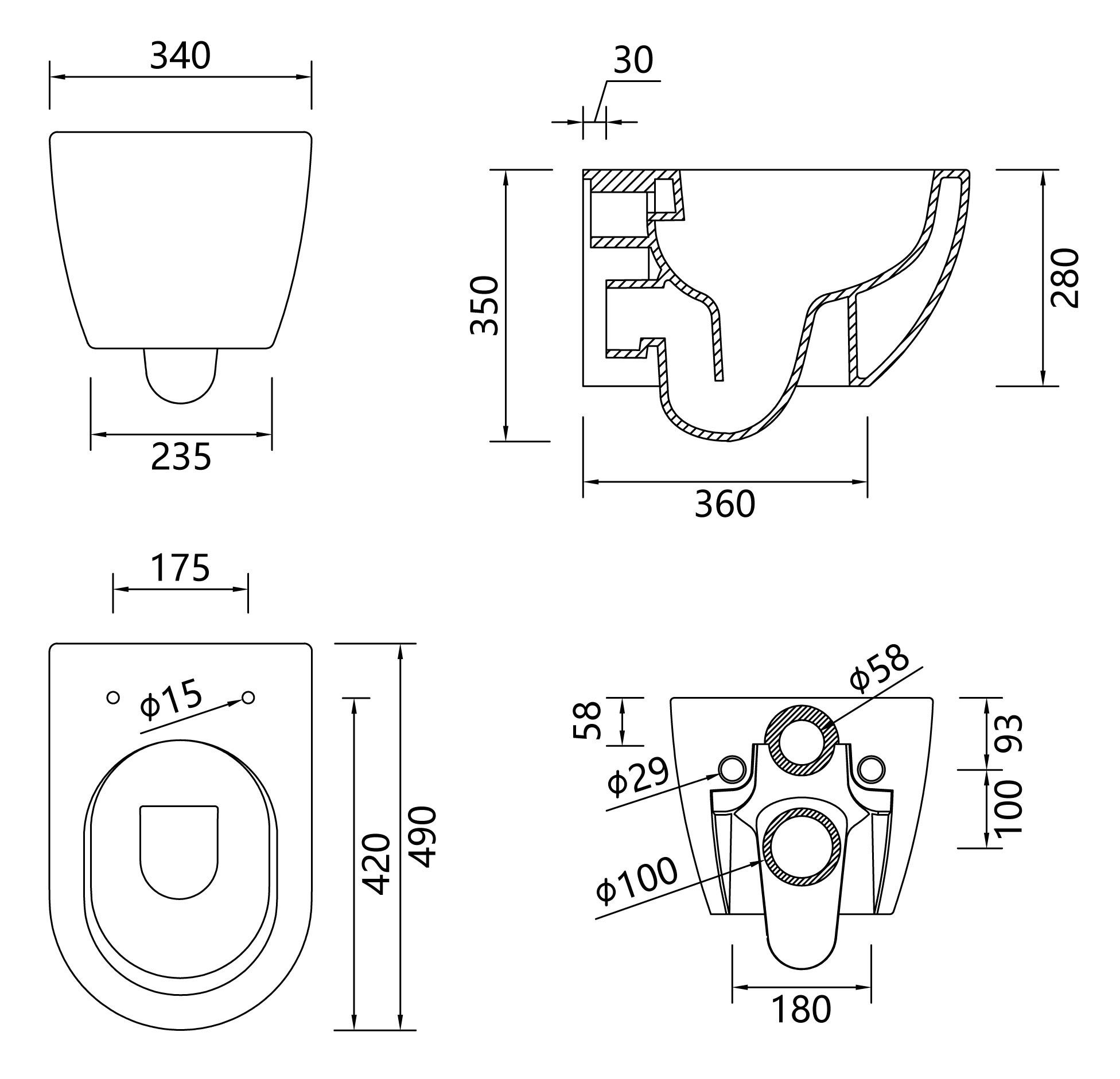 Rimless Wall Hung WC & Soft Close Seat - MDVPP0098-WH-Swirlux-Pan_LD.jpg