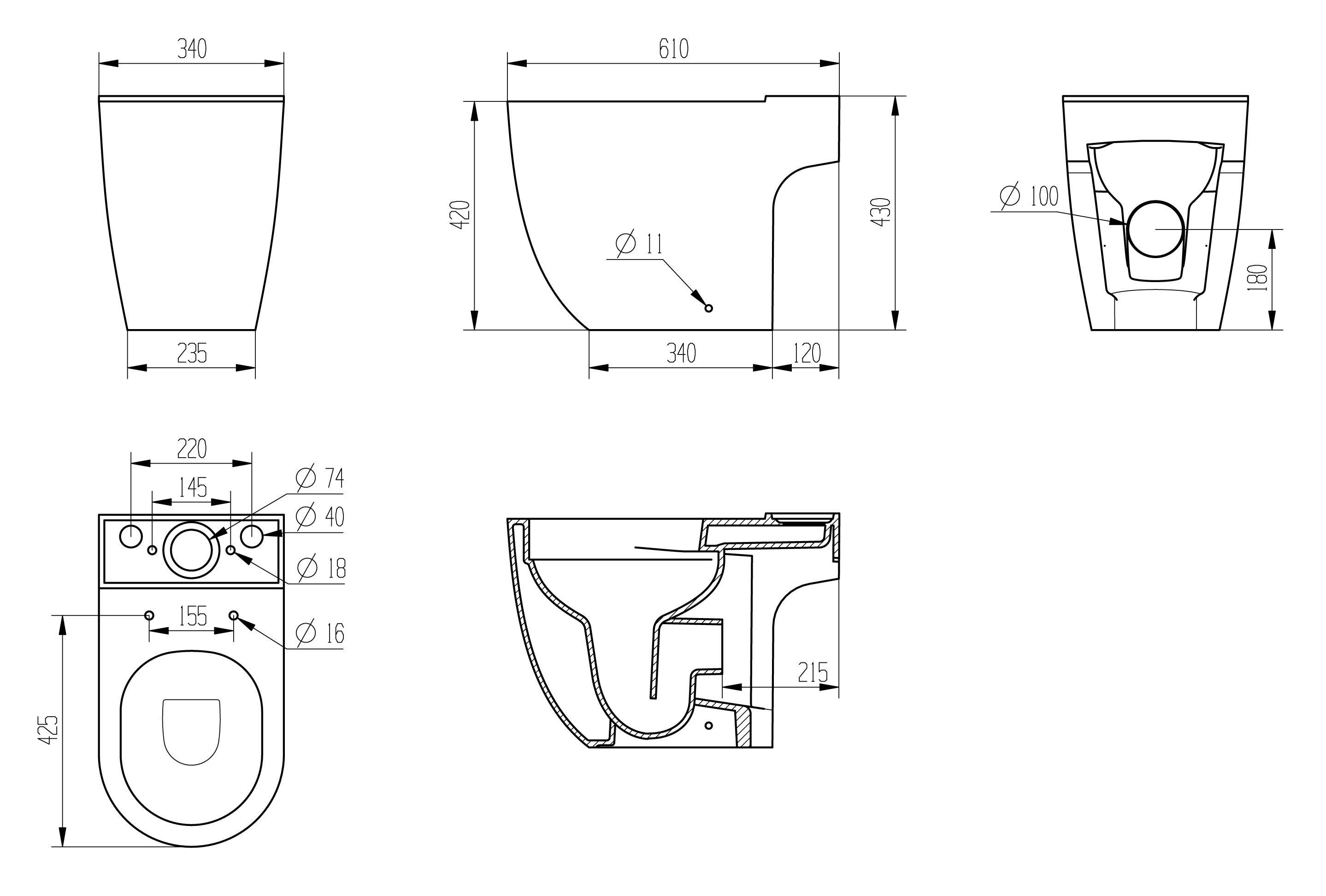 Rimless Close Coupled Open Back WC & Soft Close Seat - MDVPP0102-CC-OB-Swirlux-Pan_LD.jpg