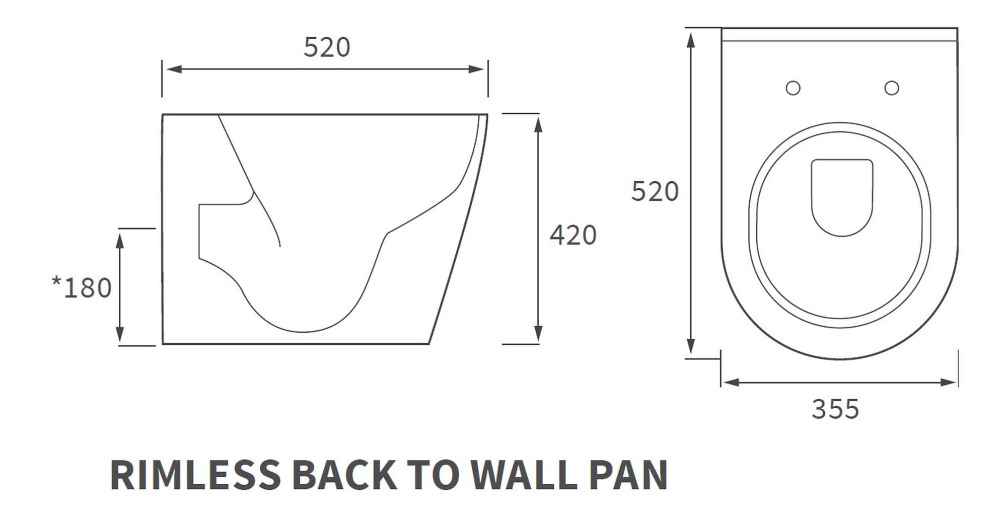 Rimless Back To Wall WC & Soft Close Seat - Cilantro-BTW-R_LD.jpg