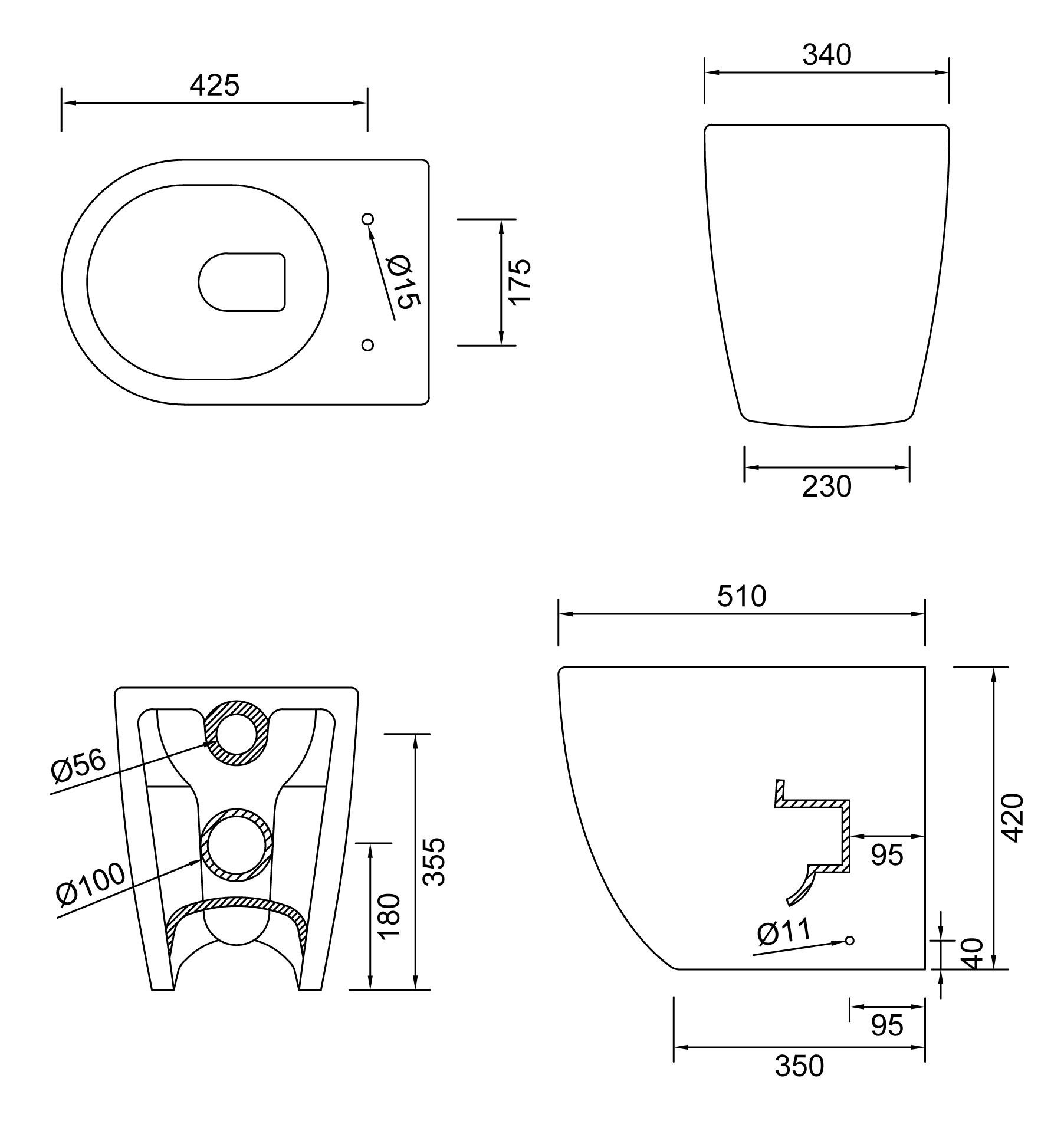 Rimless Back To Wall WC & Soft Close Seat - MDVPP0100-BTW-Swirlux-Pan_LD.jpg
