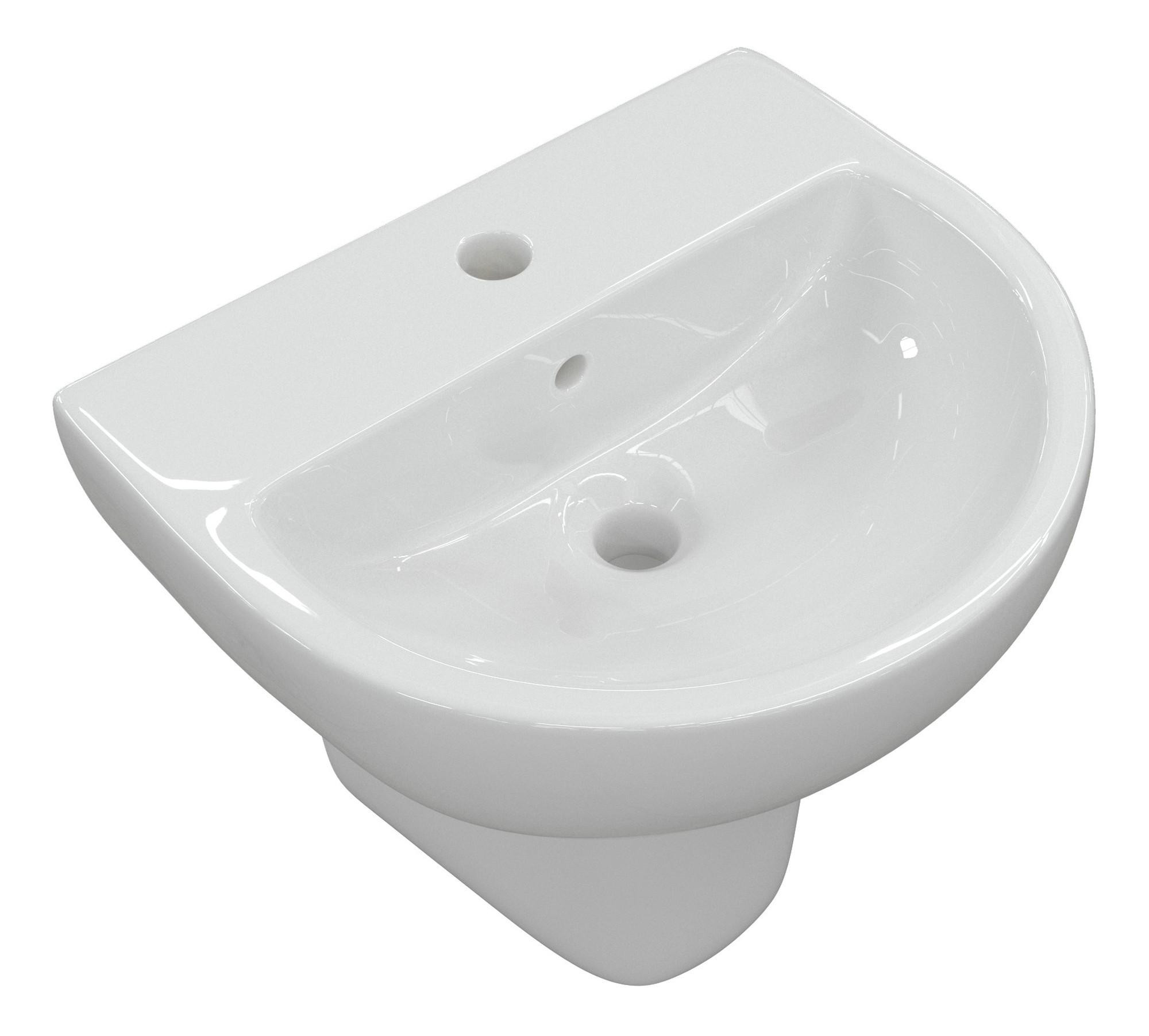 1TH Basin & Semi Pedestal - DIPBP1160-HighAngled_CO.jpg