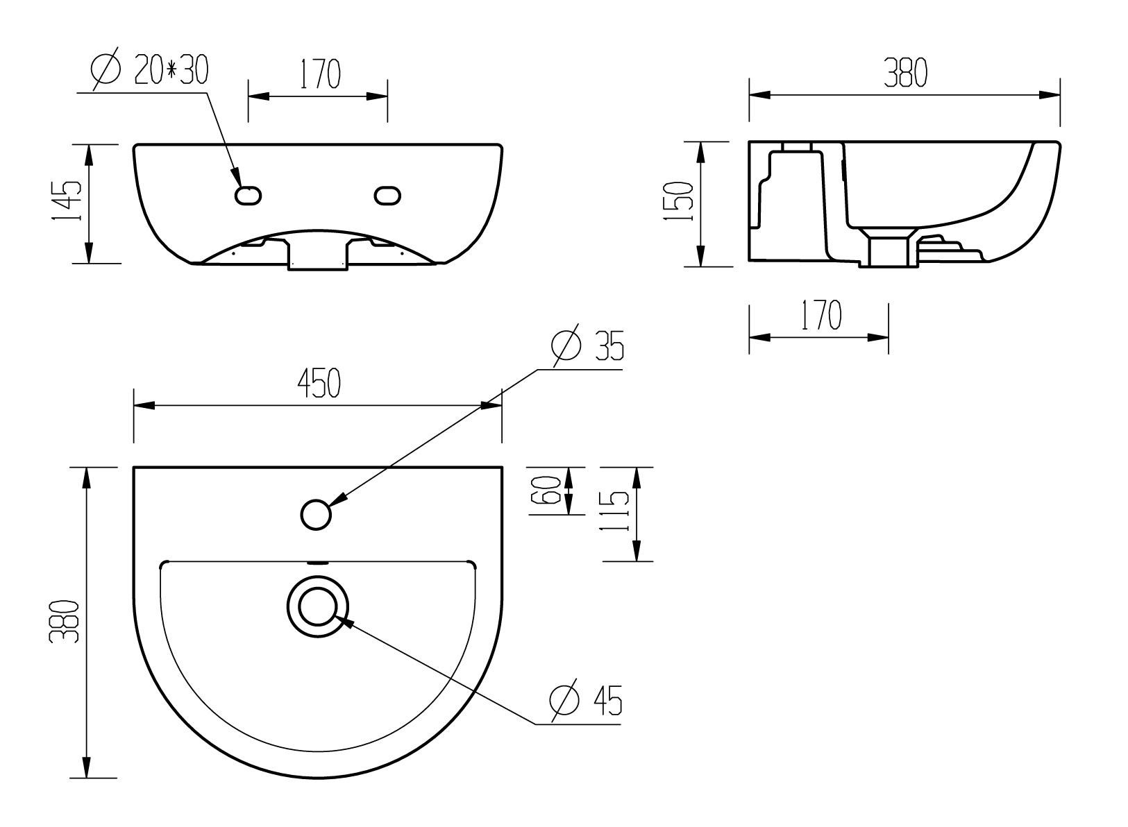 1TH Basin & Semi Pedestal - DIPB1200_DLD.jpg