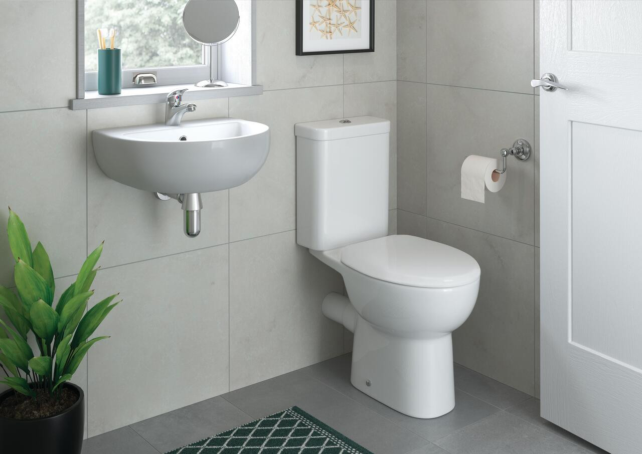 1TH Basin & Semi Pedestal - TUSCANY-CLOAKROOM_RM.jpg