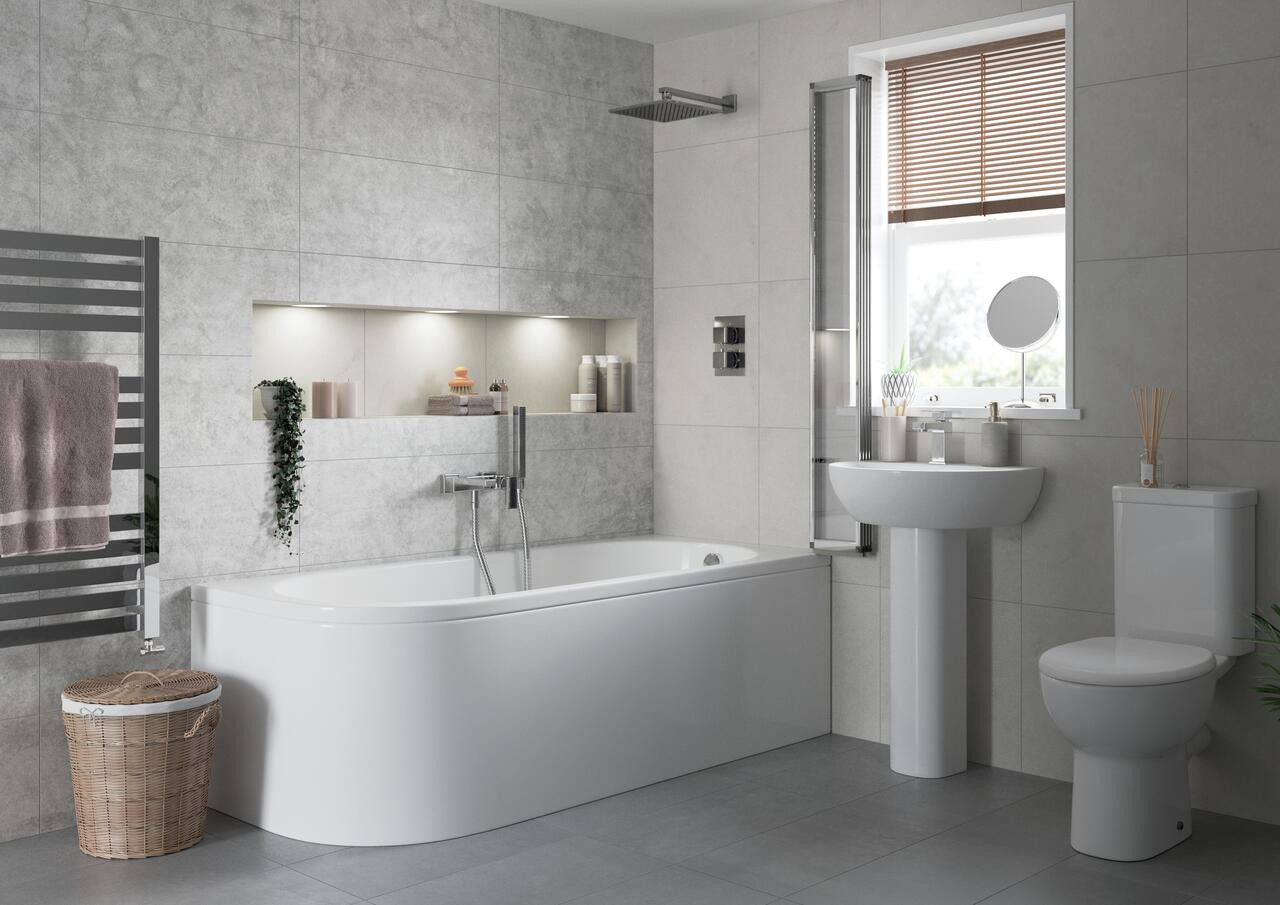 1TH Basin & Semi Pedestal - TUSCANY_RM.jpg