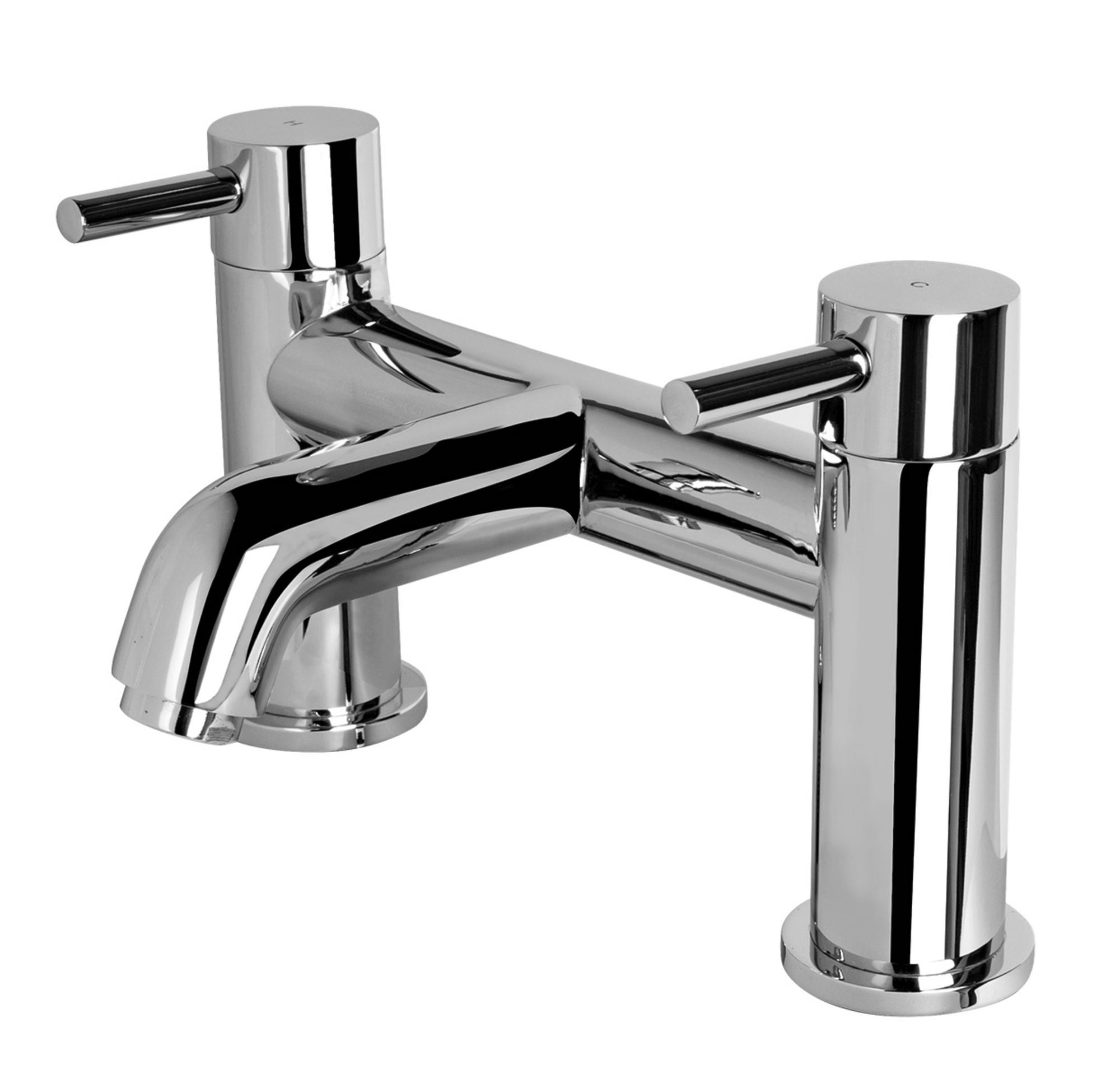 Deck Mounted Bath Filler - DITB2146_CO.jpg