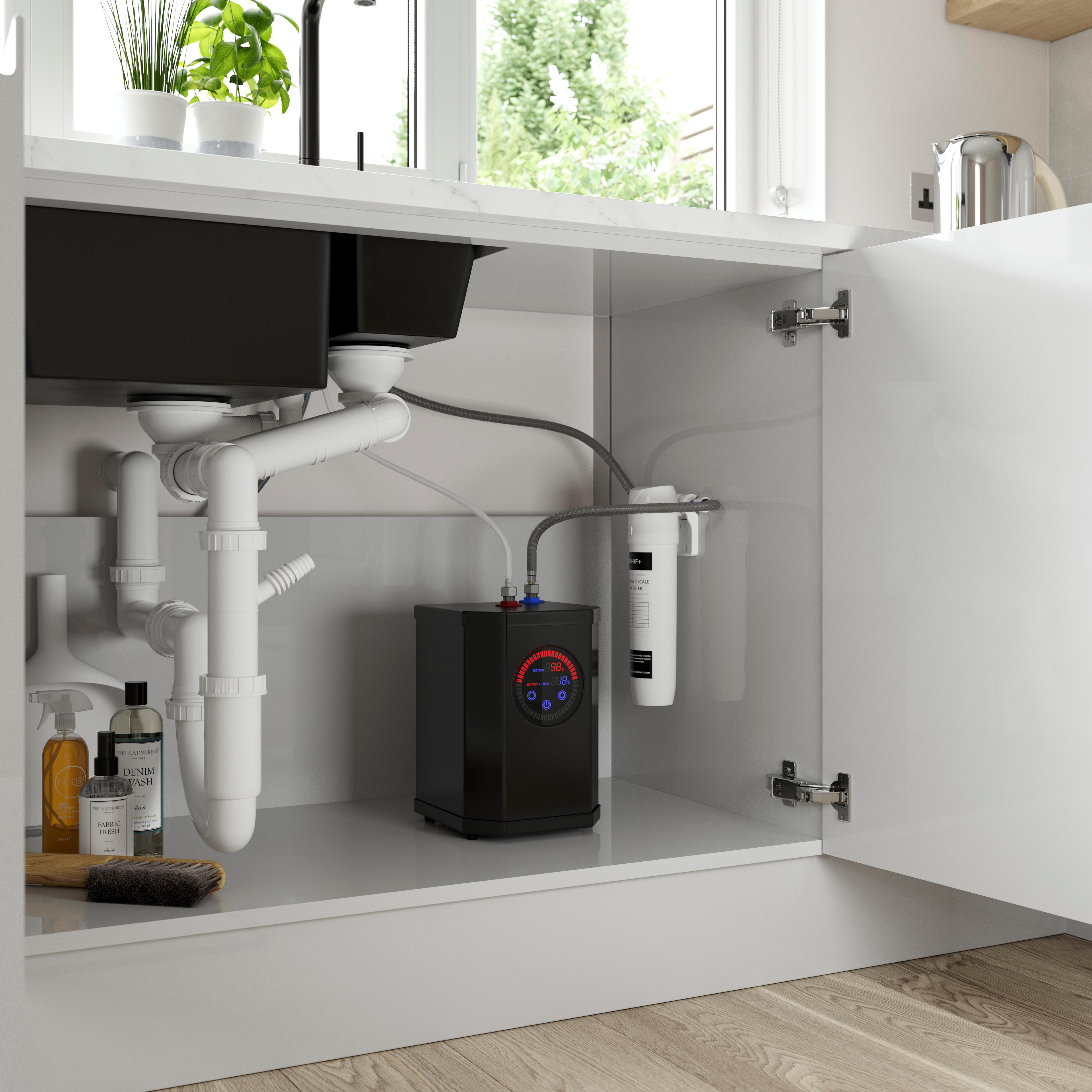 Granite 1.5B & Drainer Inset Sink - Prima-Apr22_3_CAM.jpg