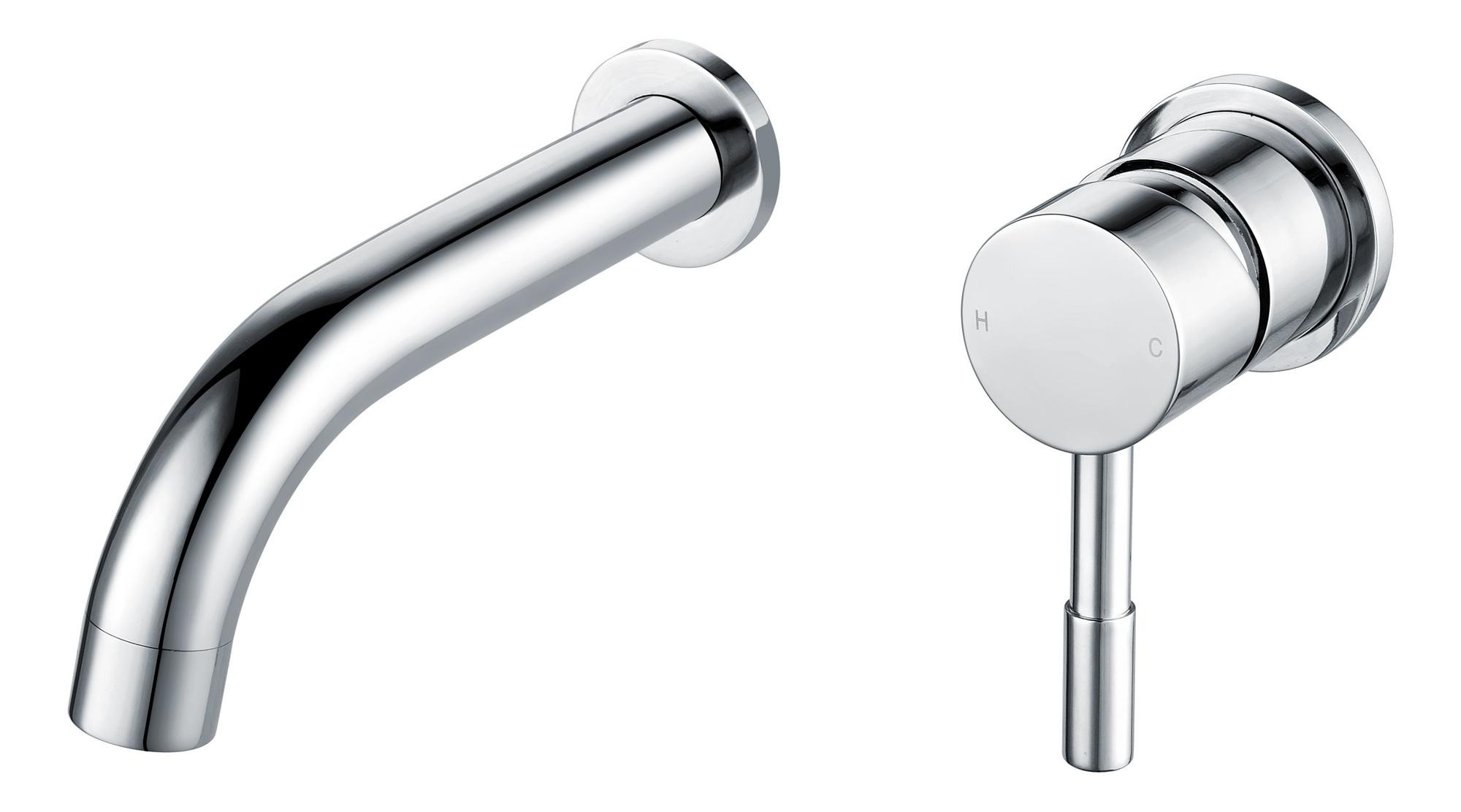 Wall Mounted Basin Mixer - DITS1358_CO.jpg
