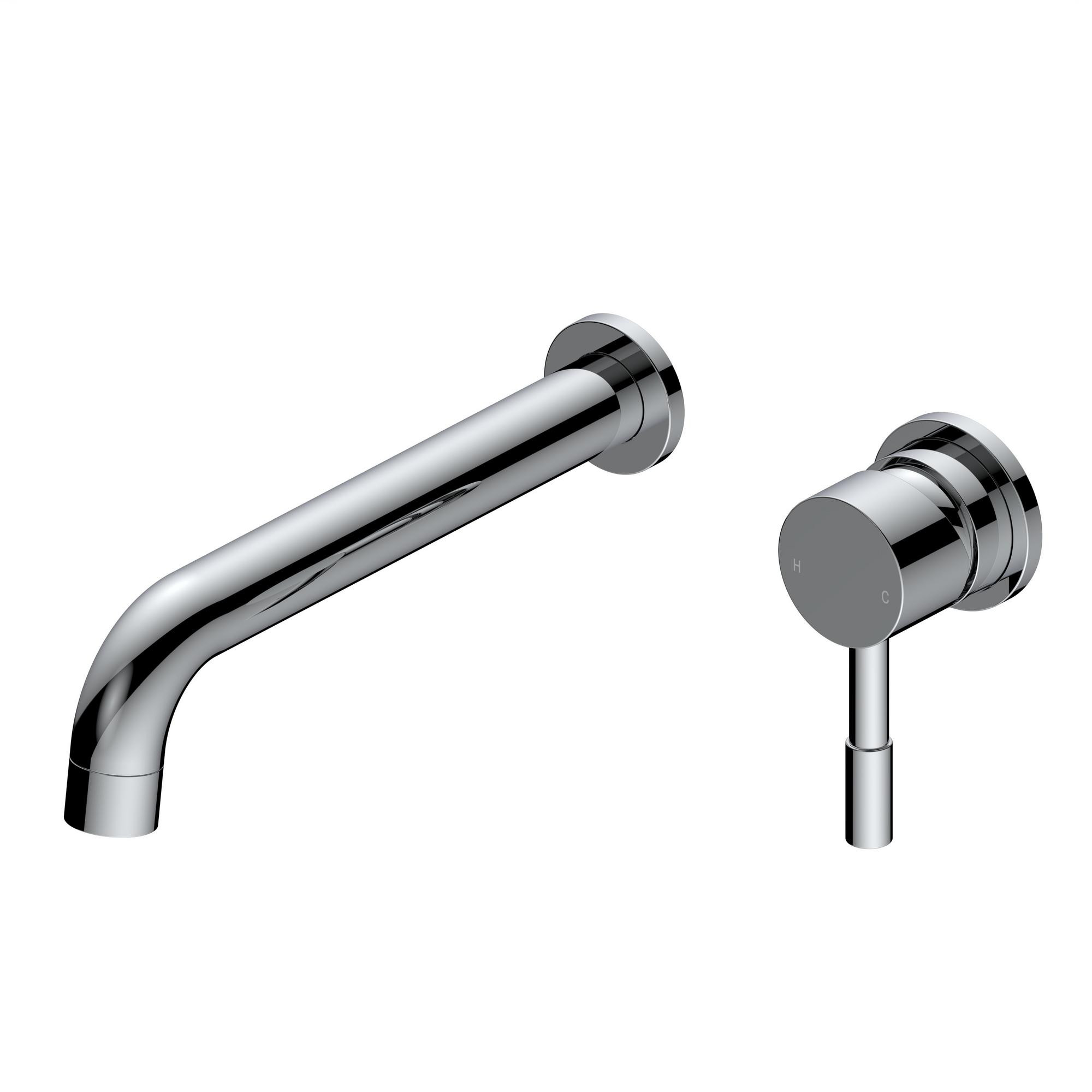 Wall Mounted Basin Mixer - DITS1372_CO.jpg
