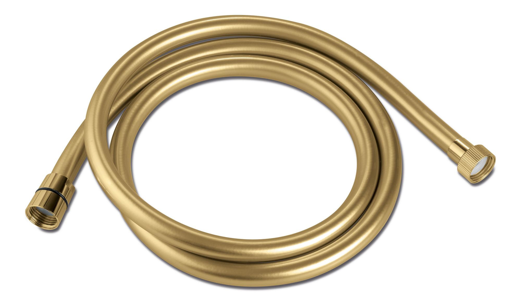 1.5m Hose - DICM0848_CO.jpg