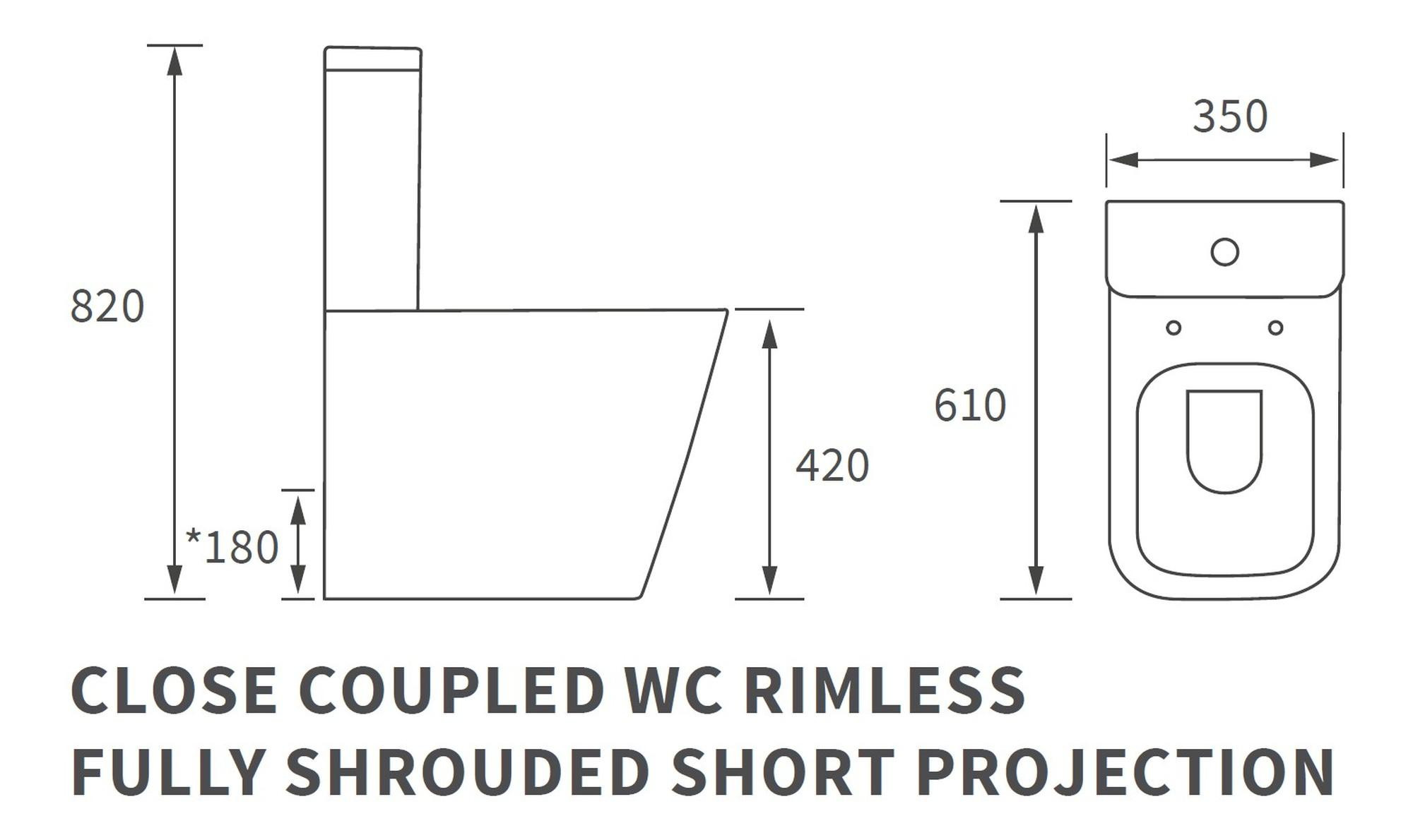 Rimless Close Coupled Fully Shrouded WC & Soft Close Seat - Tilia-CC-R-SP-FS_LD.jpg