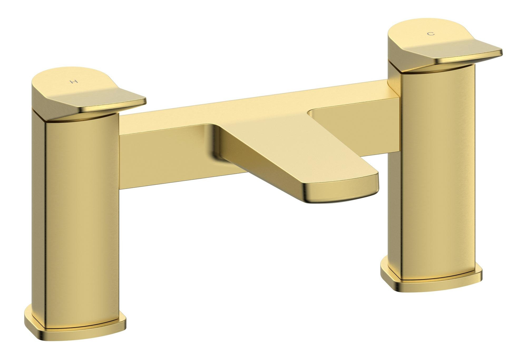 Bath Filler - DITB1170_CO.jpg