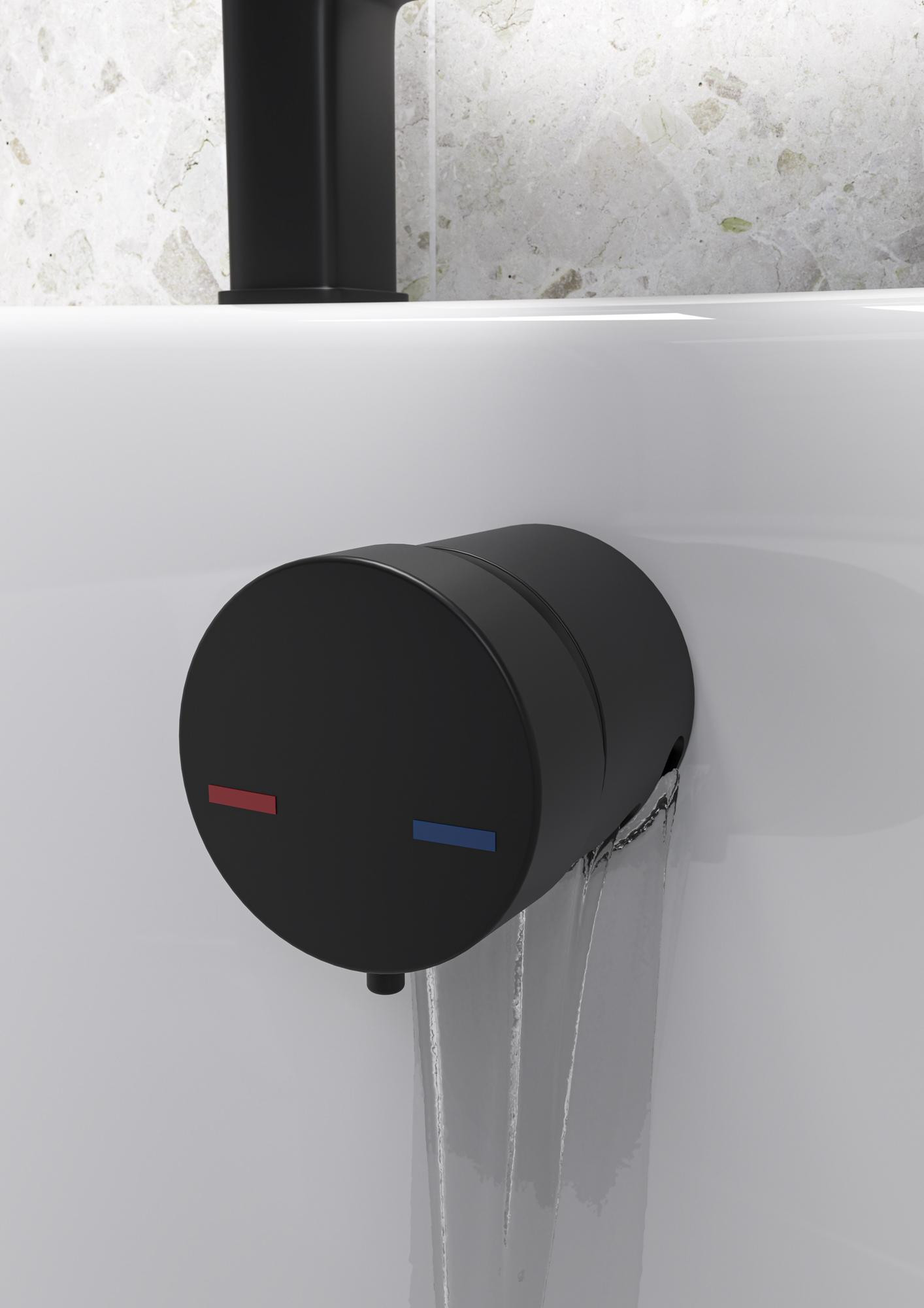 Bath Overflow Filler w/Integrated Valve - DITW0138_CAM.jpg