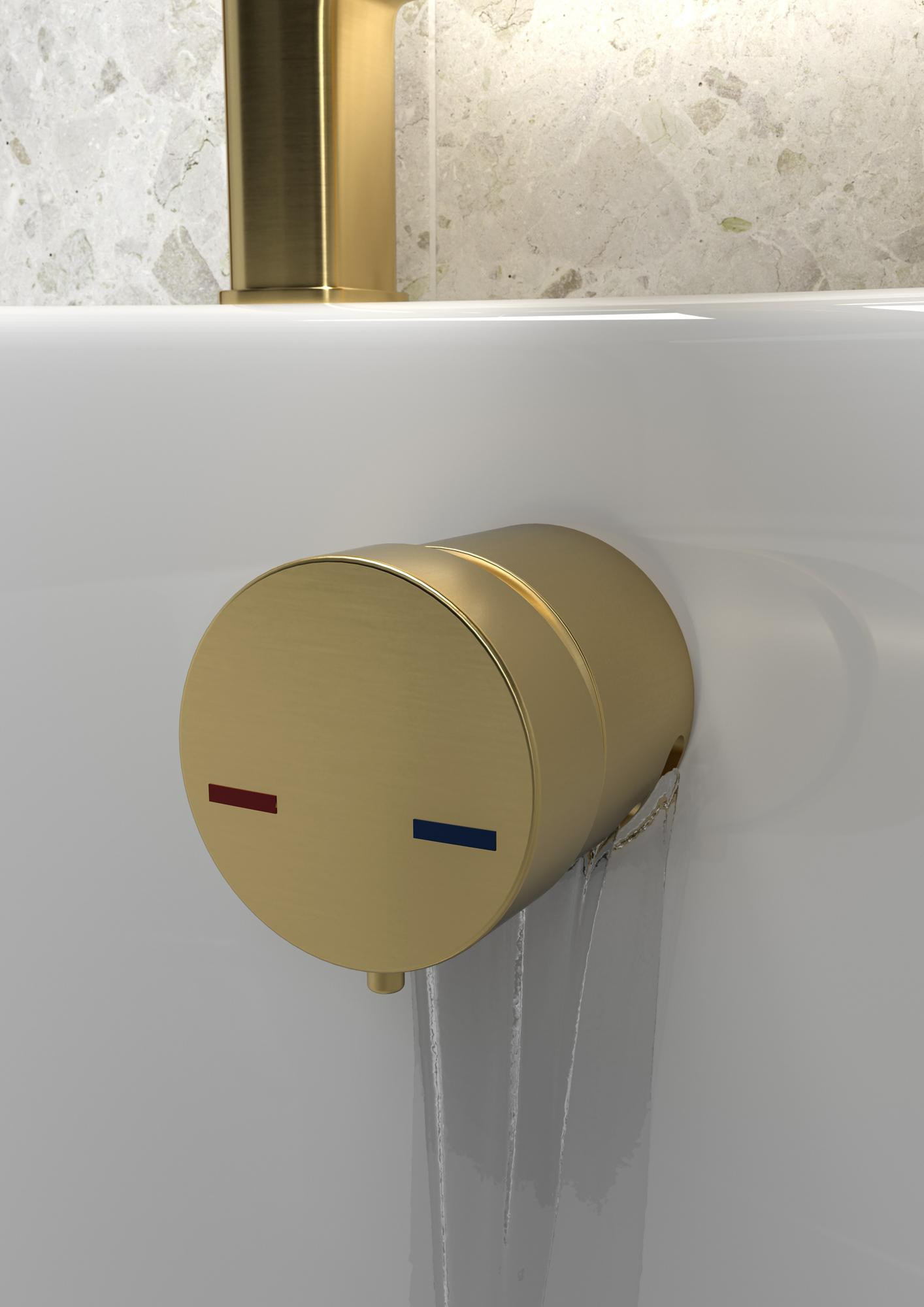 Bath Overflow Filler w/Integrated Valve - DITW0140_CAM.jpg