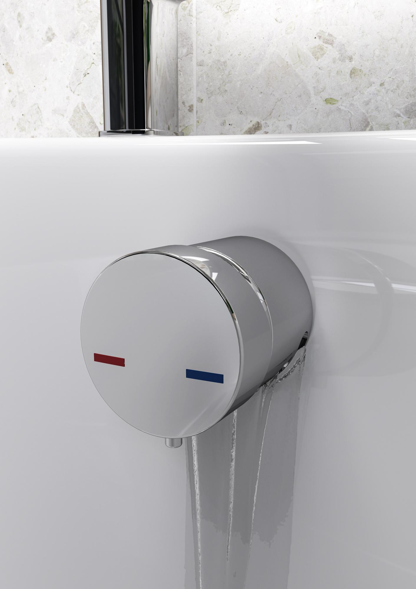 Bath Overflow Filler w/Integrated Valve - DITW0136_CAM.jpg