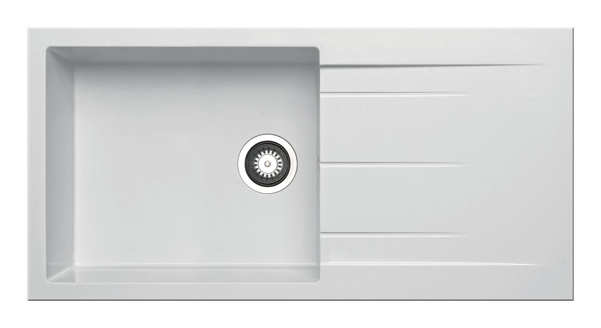Granite 1B & Drainer Inset Sink - CPR319_CO.jpg