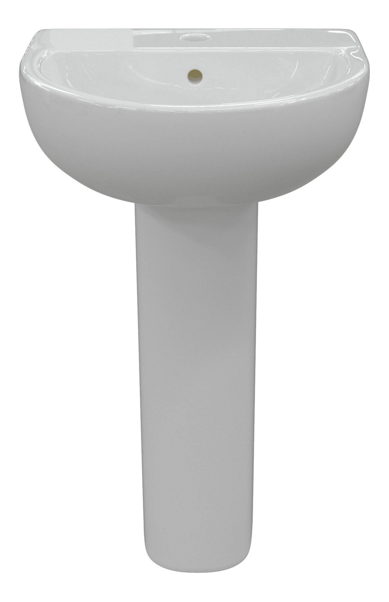 1TH Basin & Full Pedestal - DIPBP1164-Front_CO.jpg