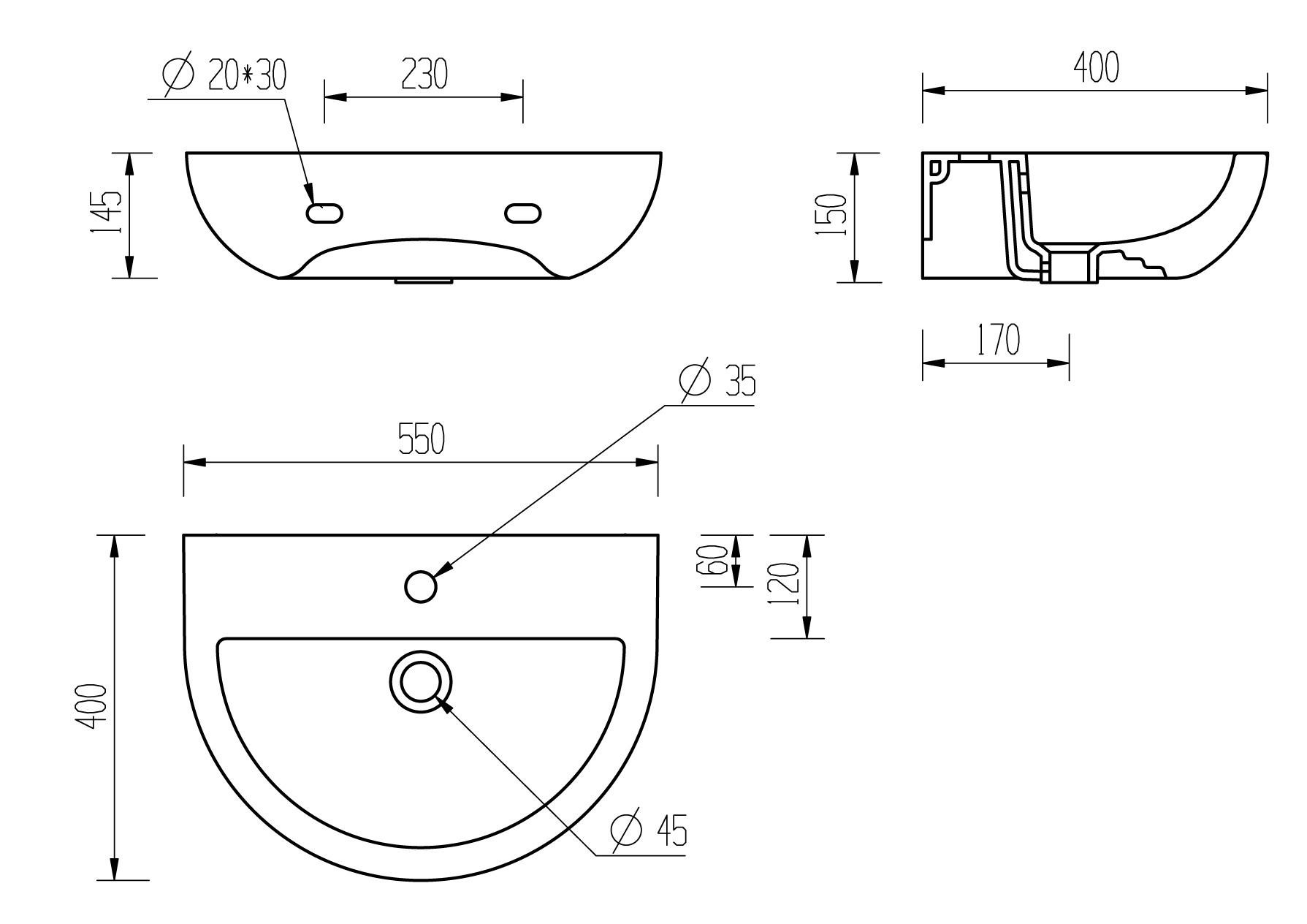 1TH Basin & Full Pedestal - DIPB1202_DLD.jpg