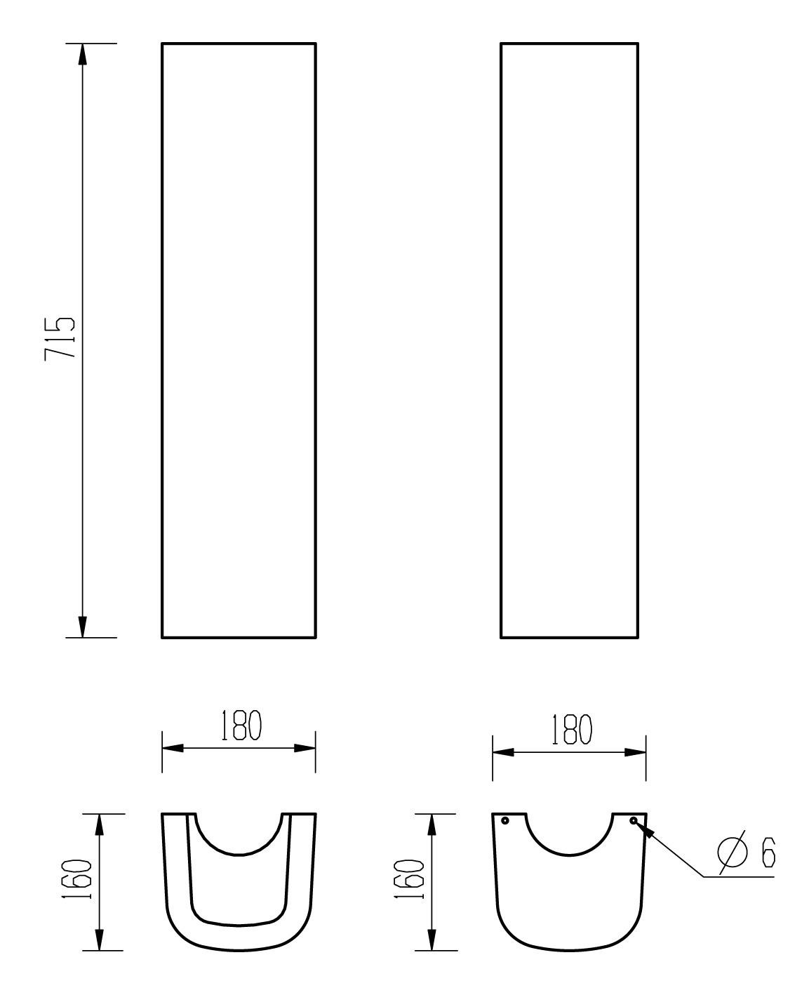1TH Basin & Full Pedestal - DIPE1068_DLD.jpg
