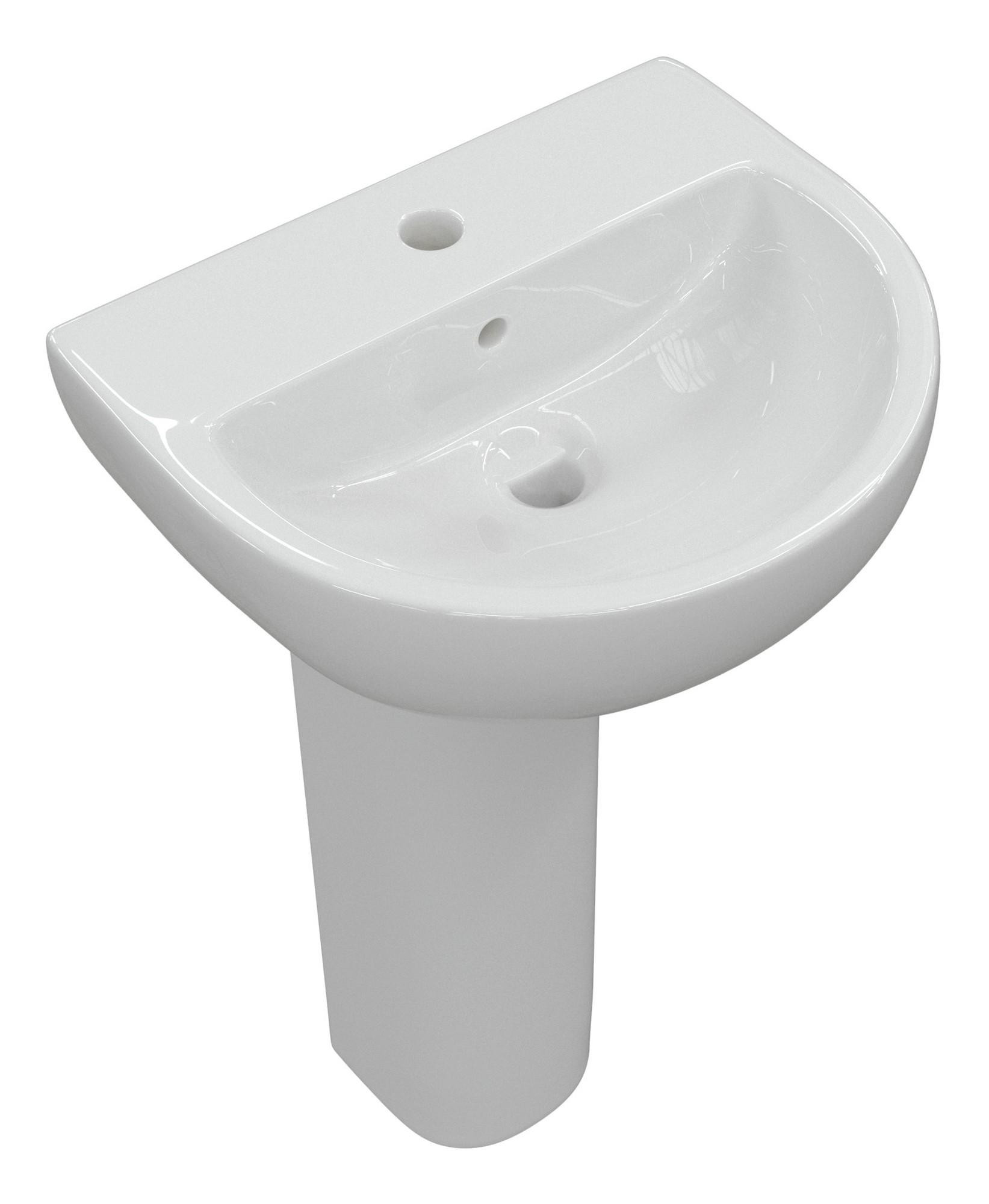 1TH Basin & Full Pedestal - DIPBP1158-HighAngled_CO.jpg