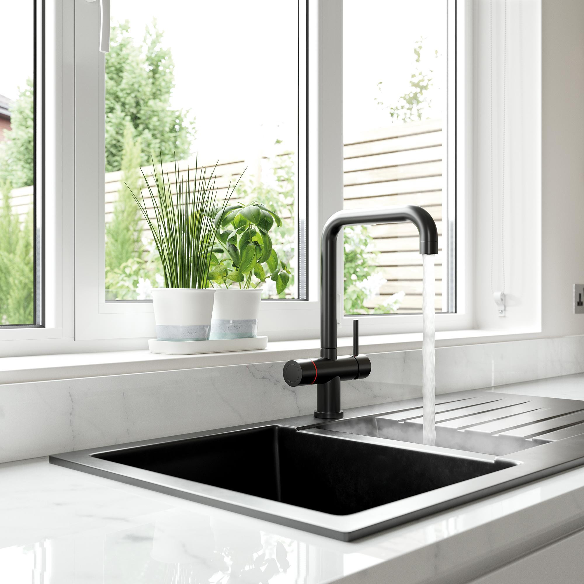 Compact Granite 1B & Drainer Inset Sink - Prima-Apr22_CAM.jpg